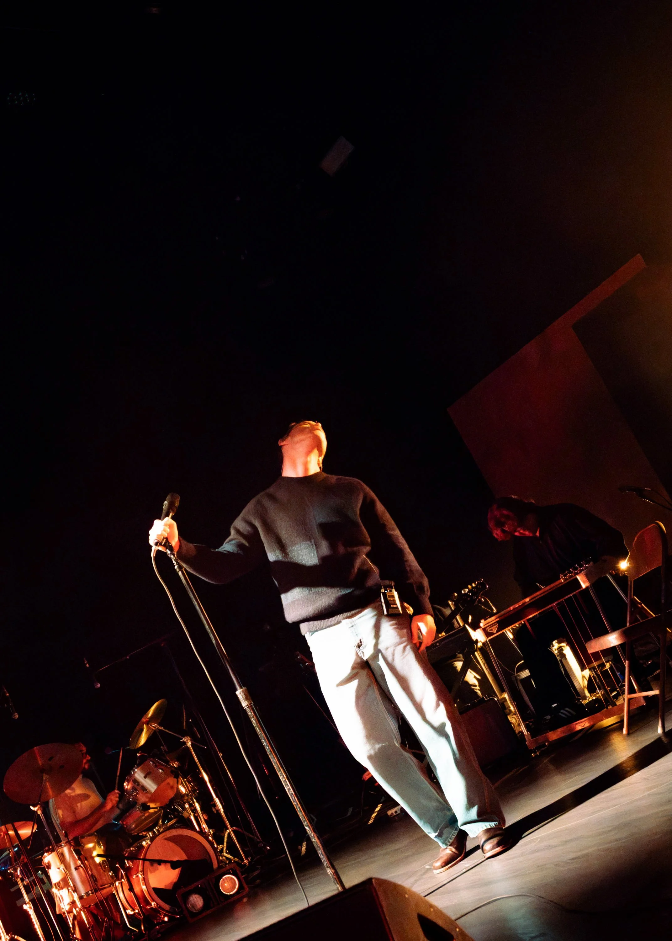 ryanbeatty10.12_amaeephoto7.jpg