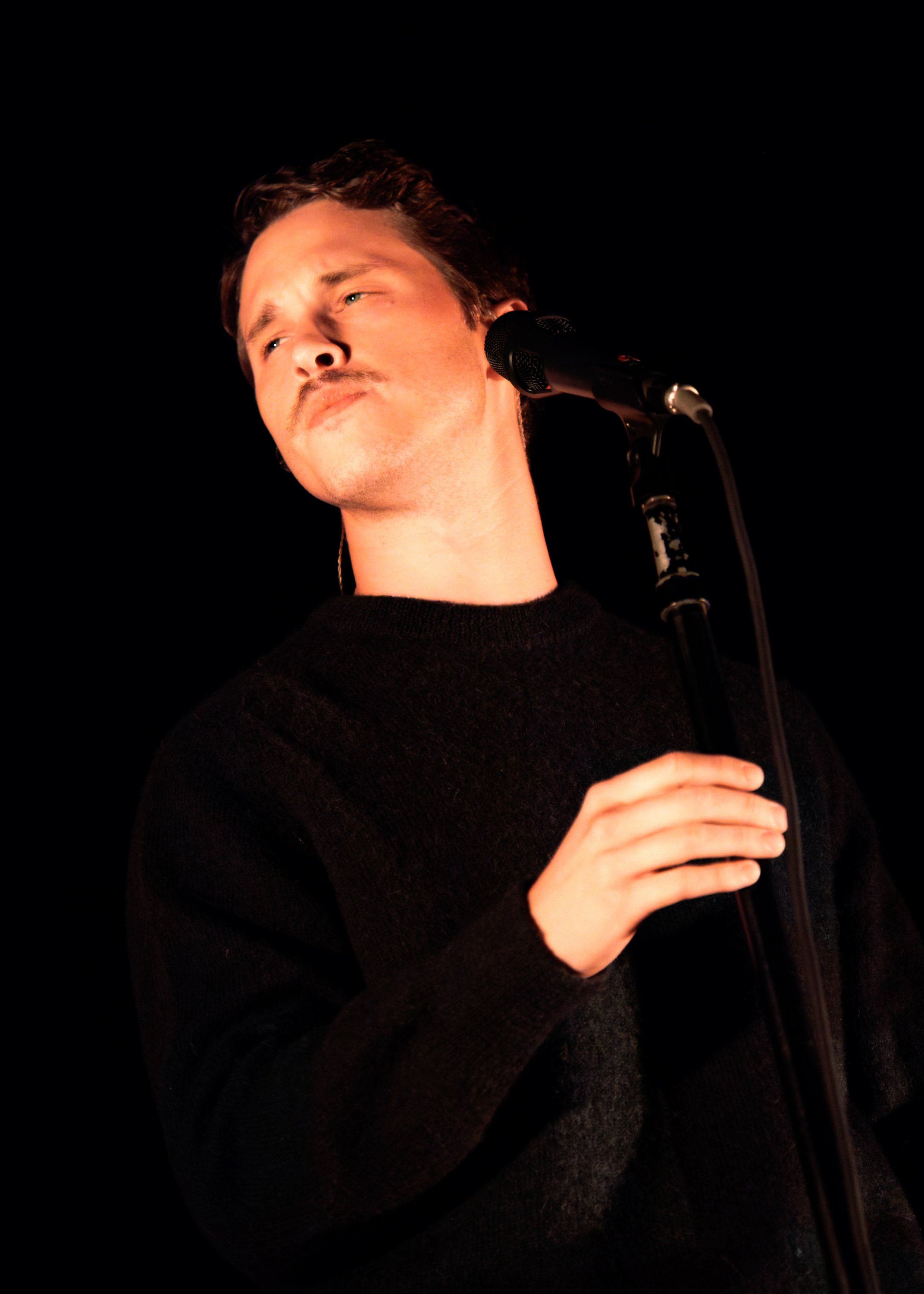 ryanbeatty10.12_amaeephoto11.jpg