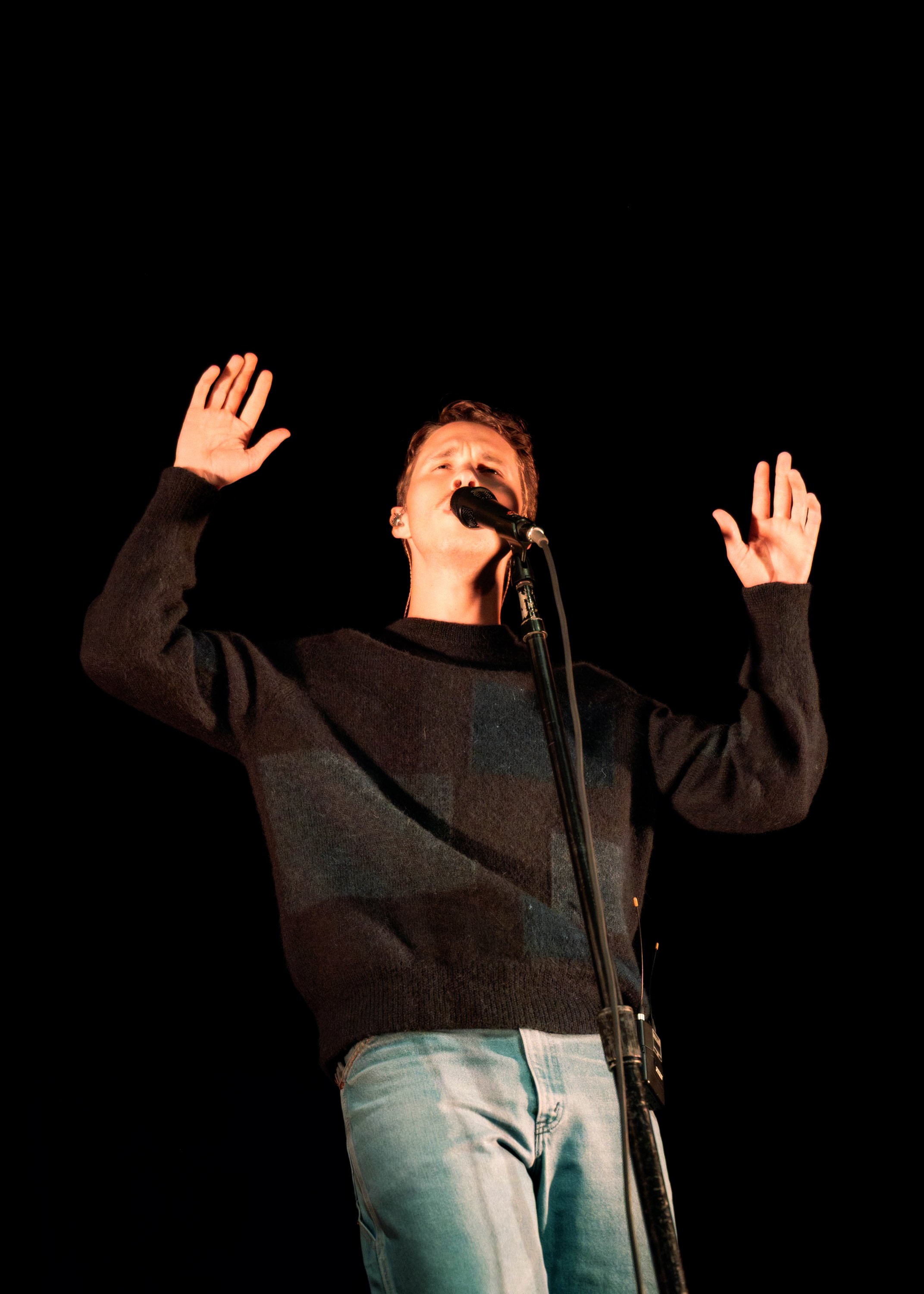 ryanbeatty10.12_amaeephoto12.jpg