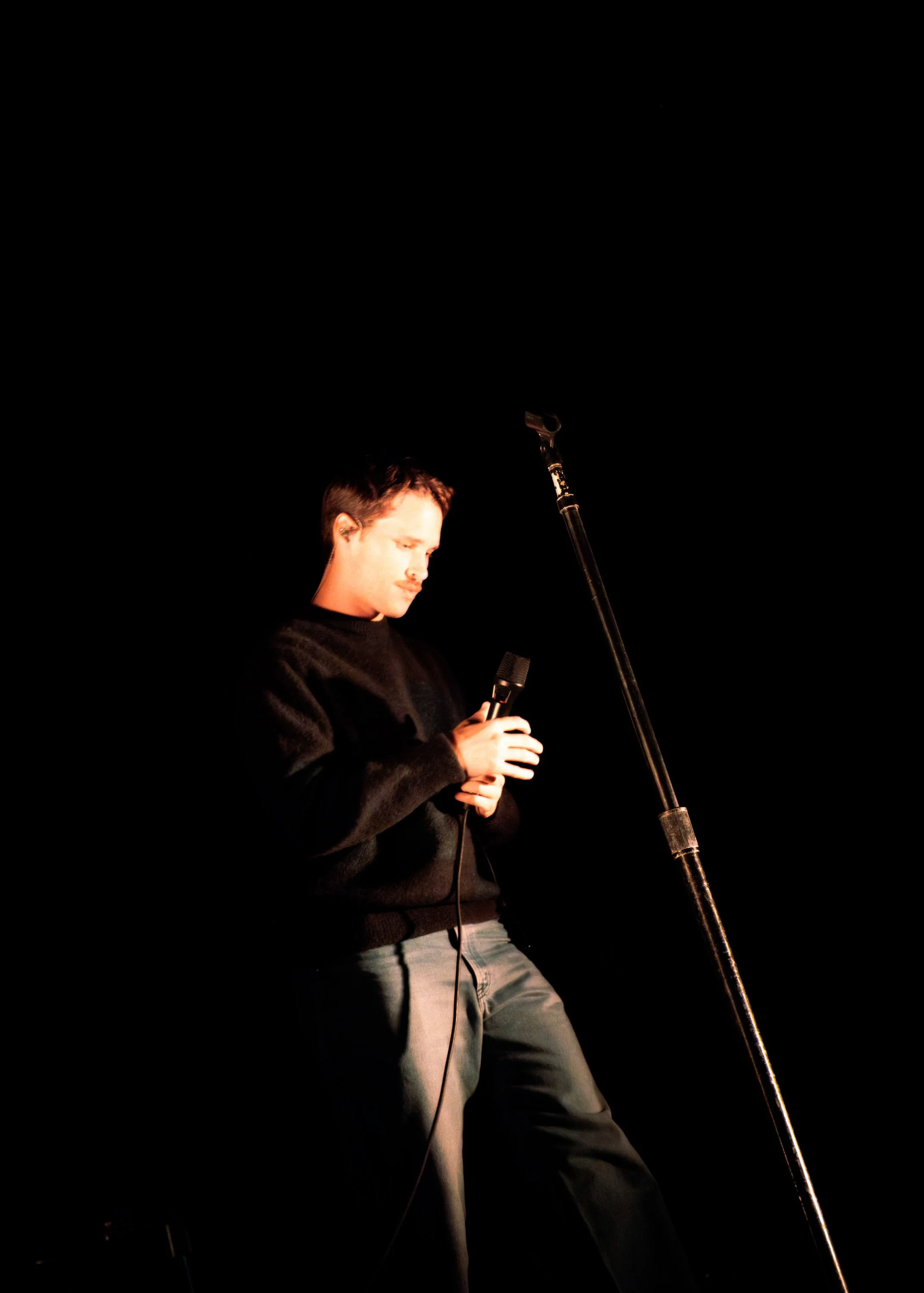 ryanbeatty10.12_amaeephoto13.jpg