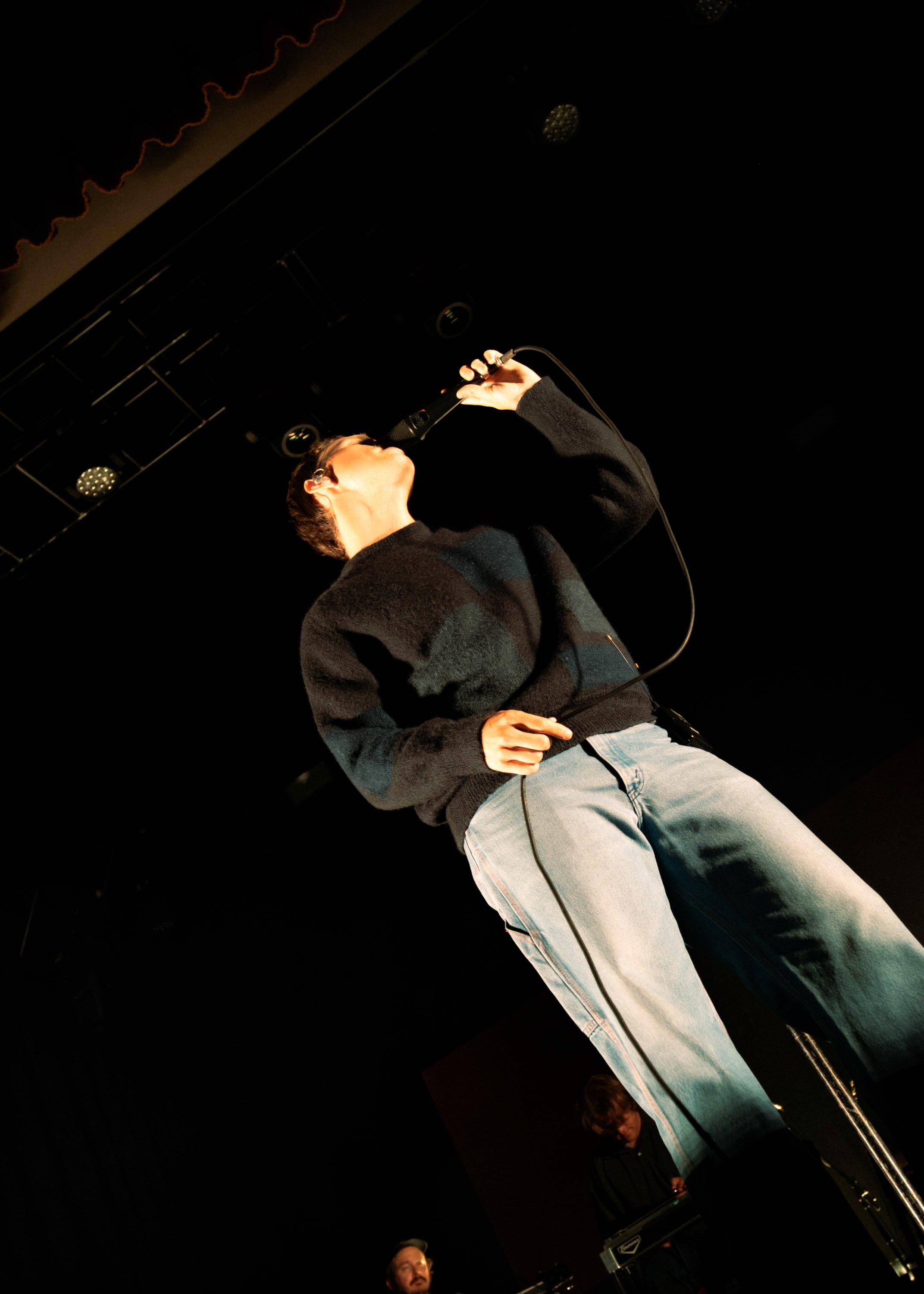 ryanbeatty10.12_amaeephoto15.jpg