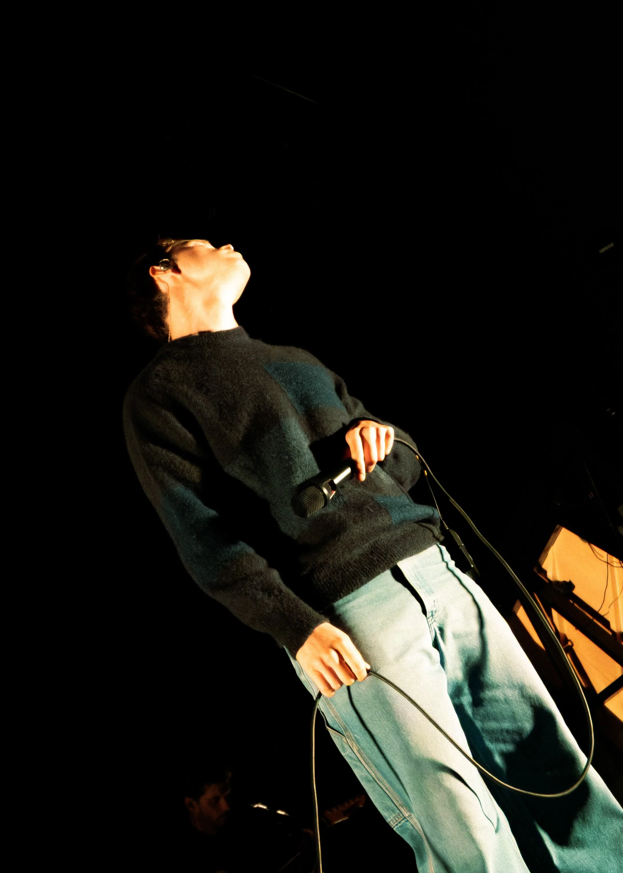 ryanbeatty10.12_amaeephoto14.jpg