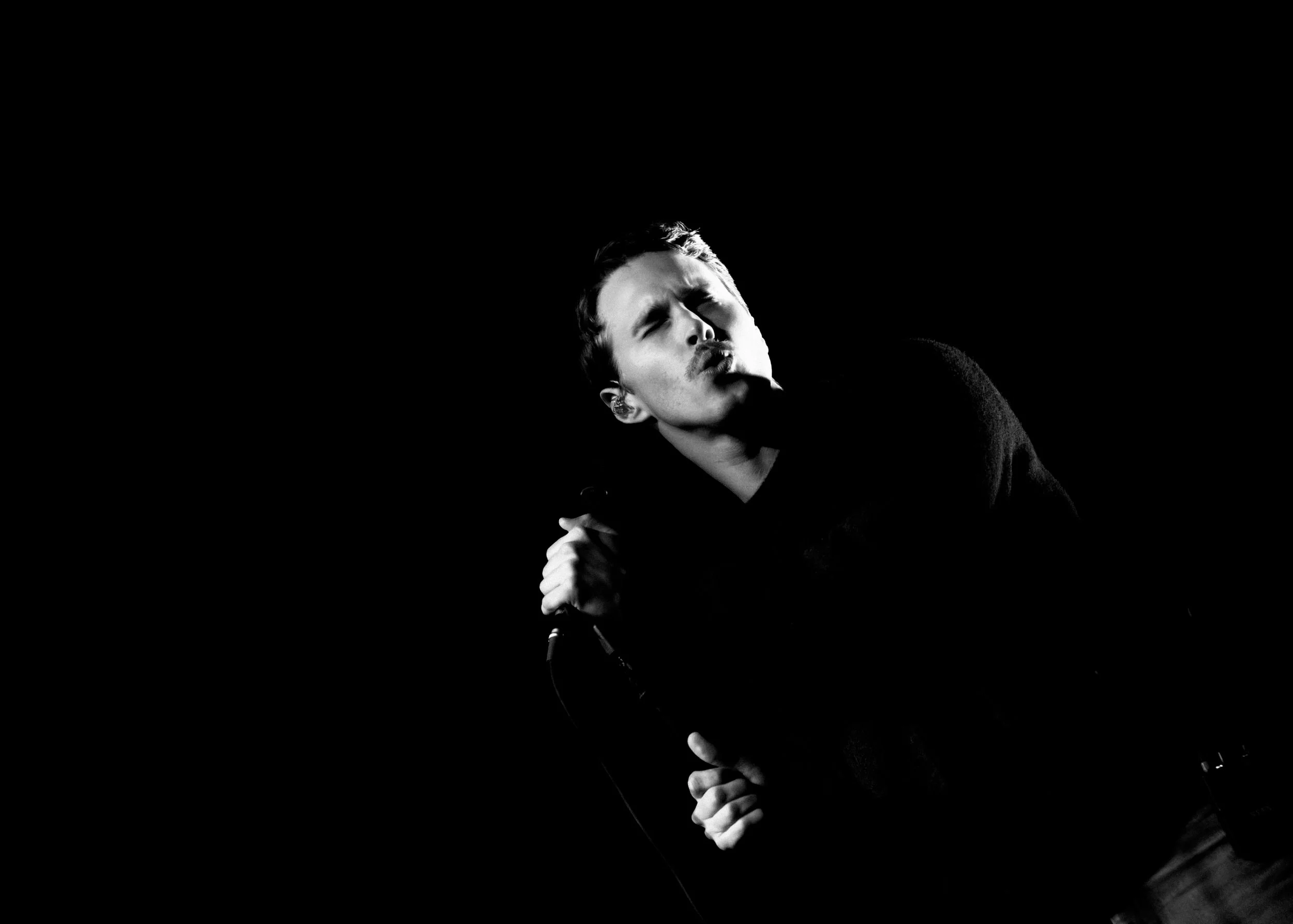 ryanbeatty10.12_amaeephoto18.jpg