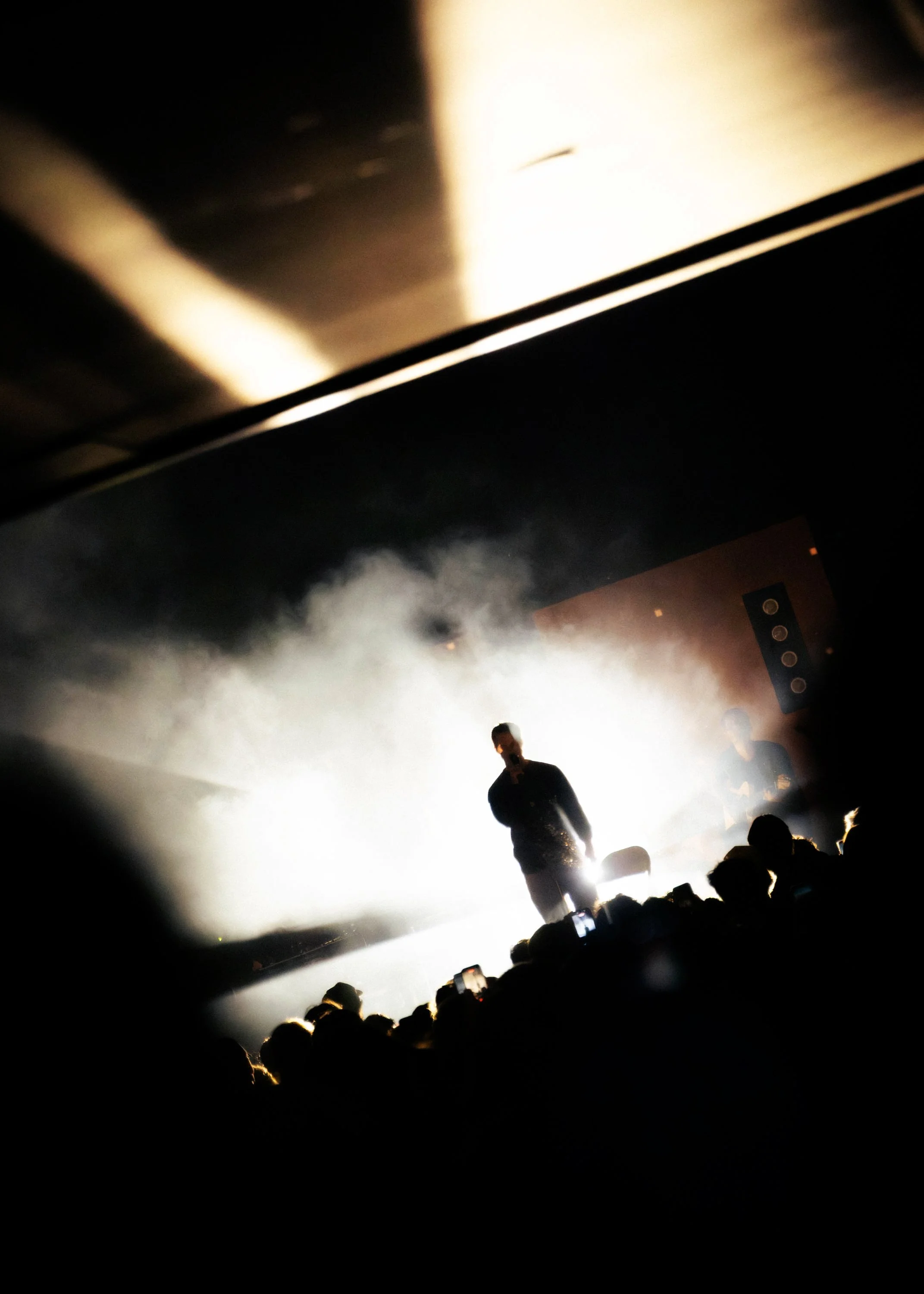 ryanbeatty10.12_amaeephoto19.jpg