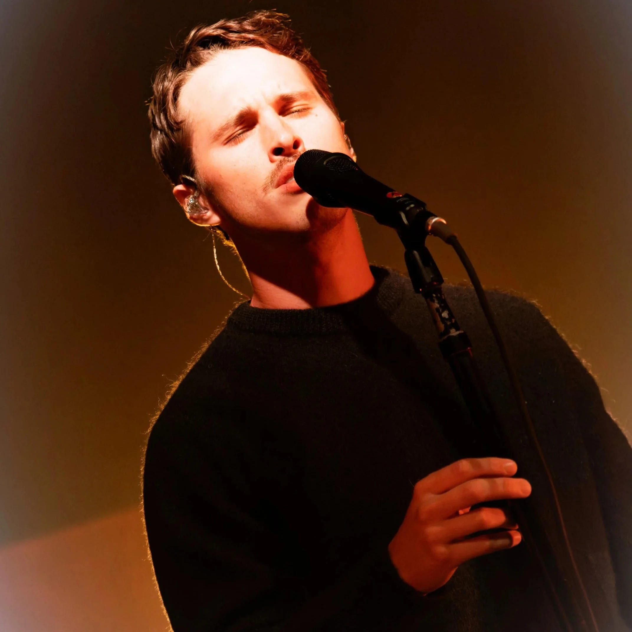 Ryan Beatty