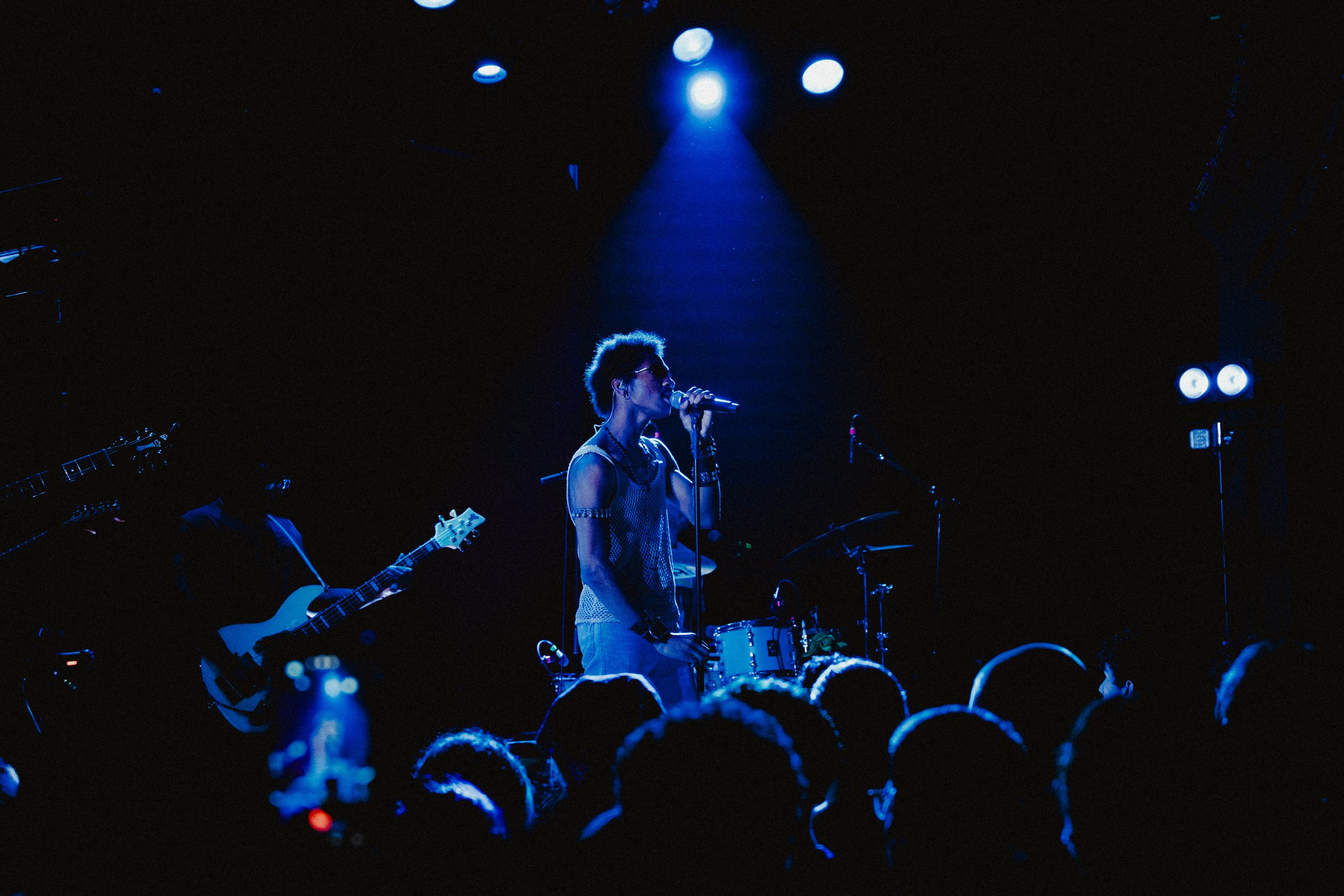 AZ_09586.jpg
