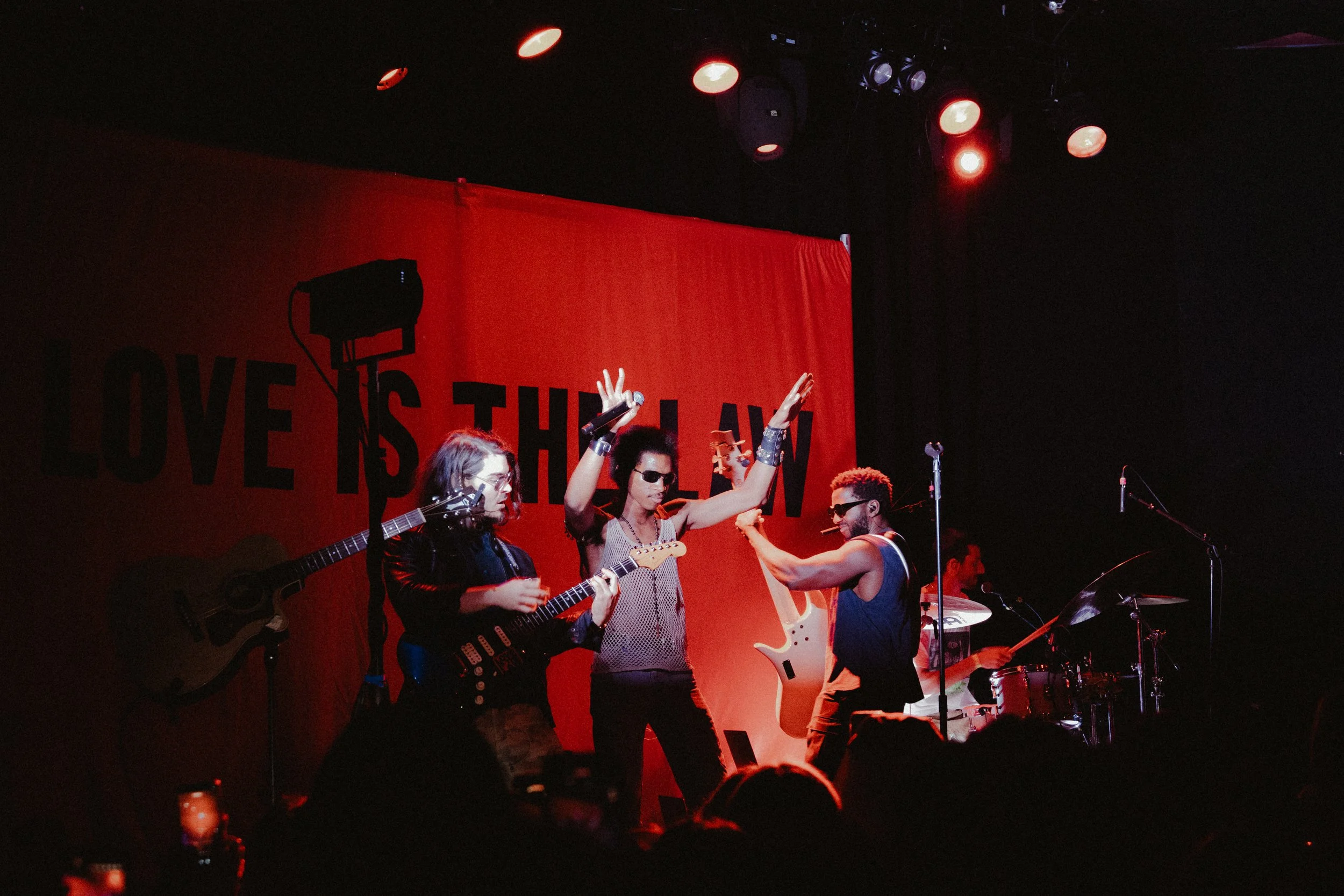 AZ_09573.jpg
