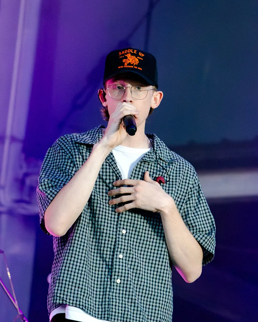 Ethan Burdick (1).jpg