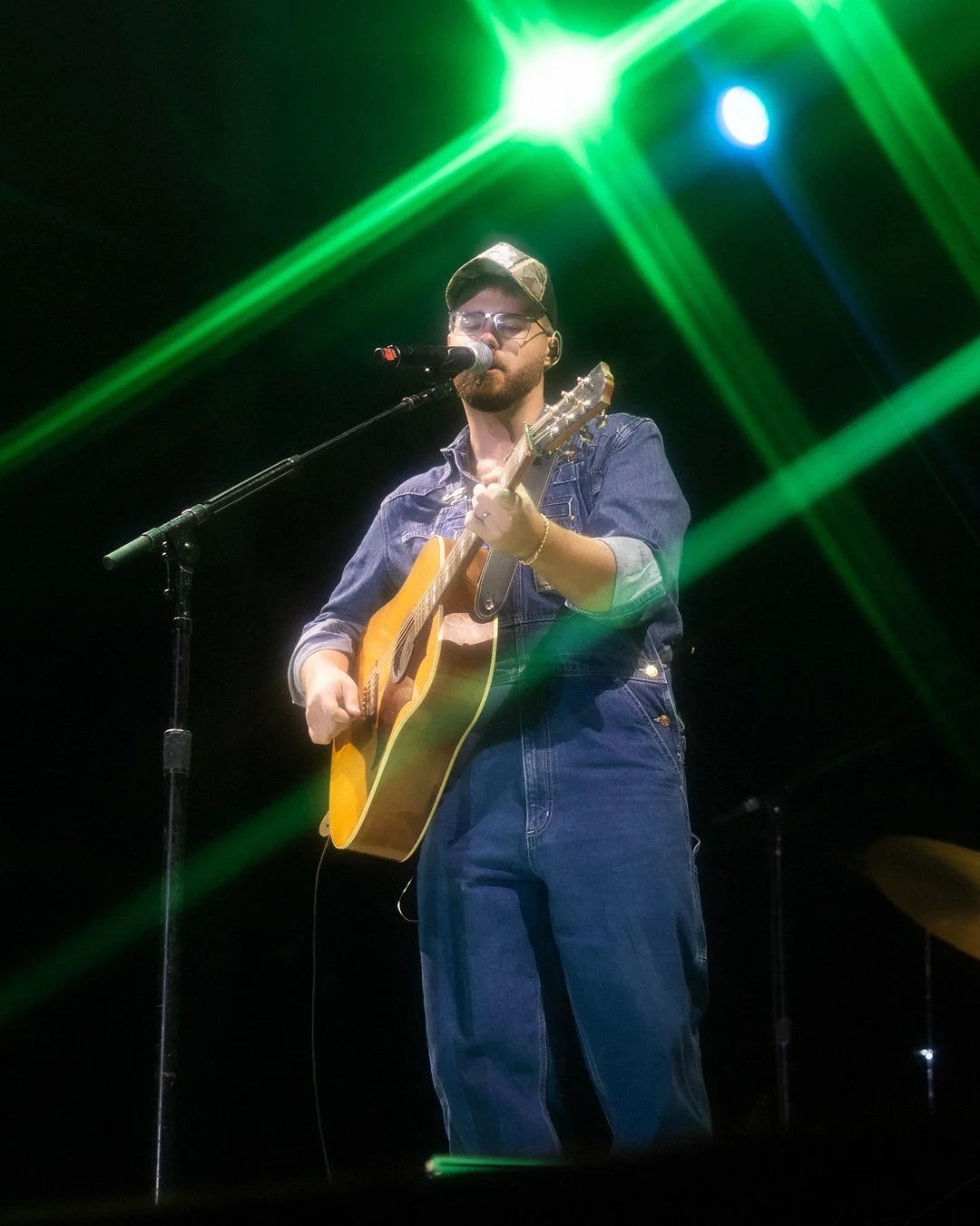 Kenny Whitmire (1).jpg
