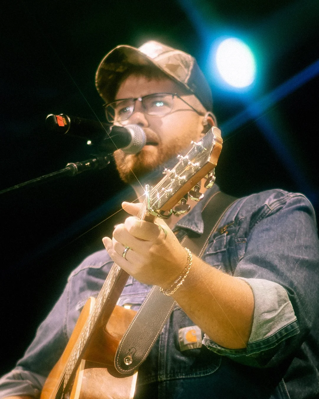 Kenny Whitmire (2).jpg