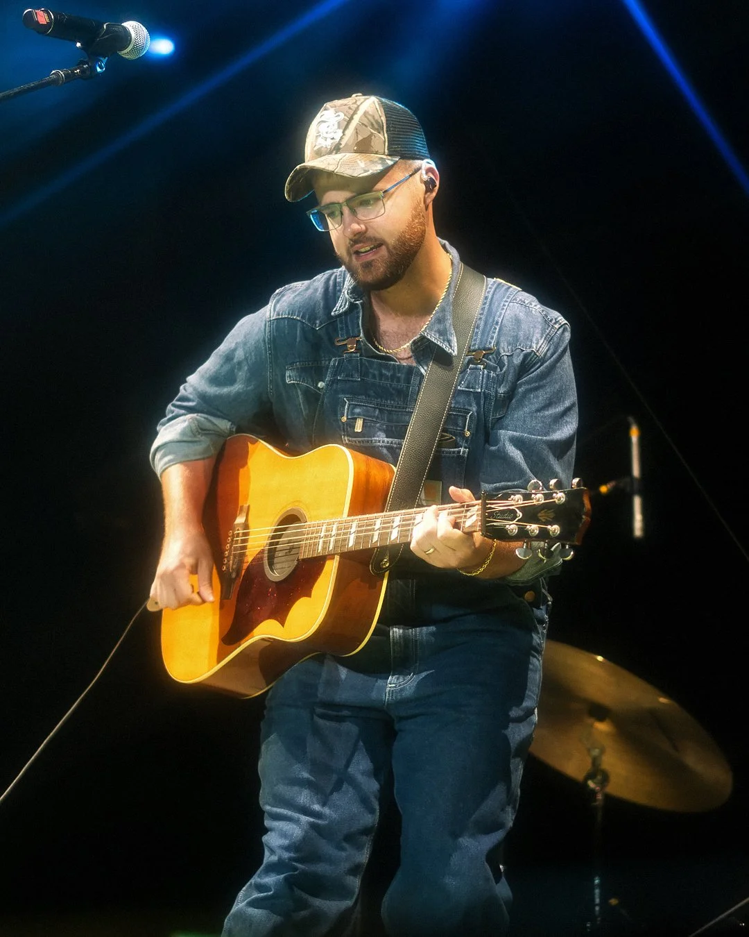 Kenny Whitmire (3).jpg