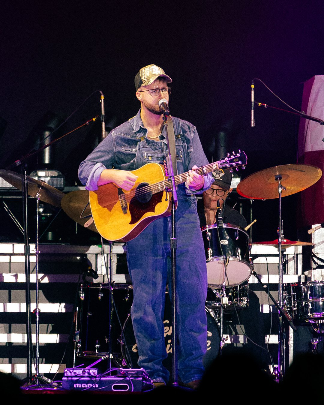 Kenny Whitmire (5).jpg