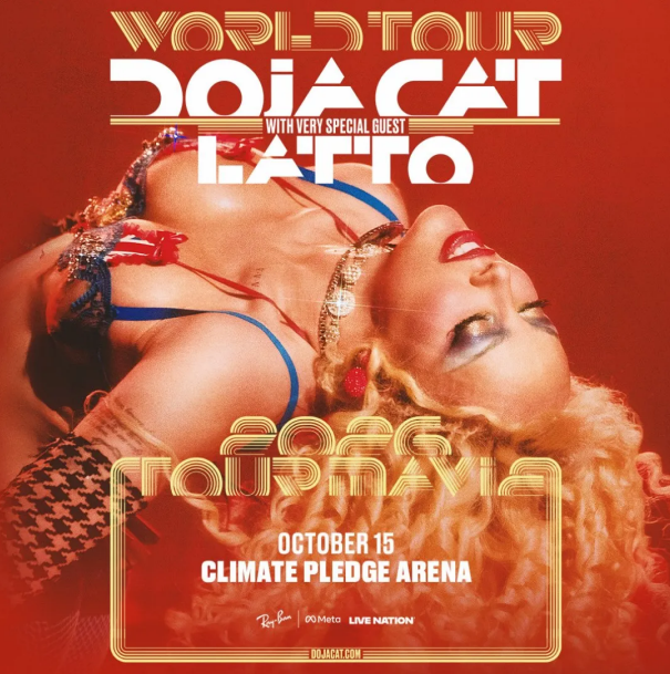 Doja Cat