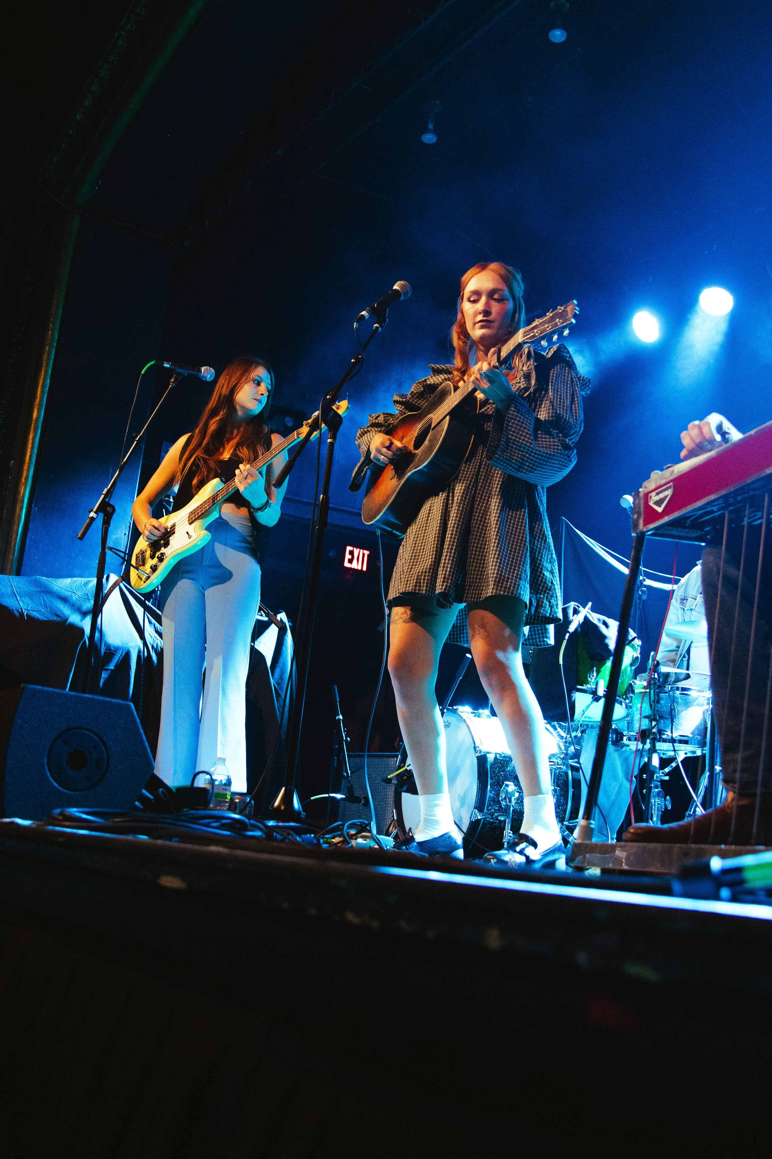 BellaWhite-02.jpg