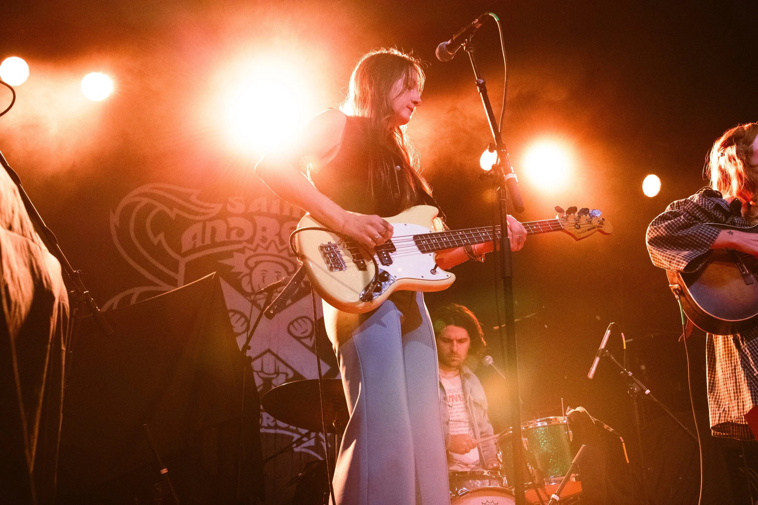 BellaWhite-08.jpg