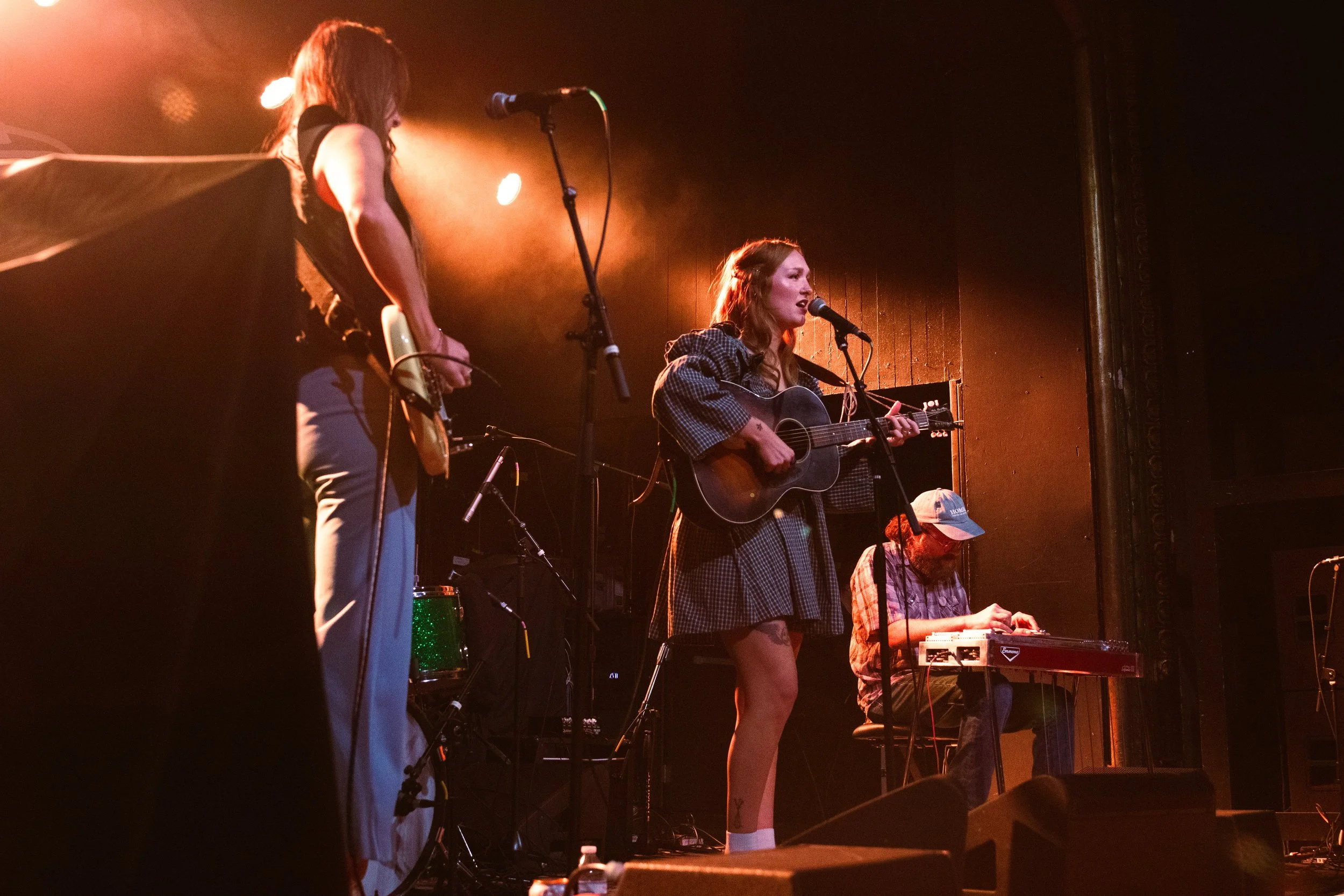 BellaWhite-13.jpg