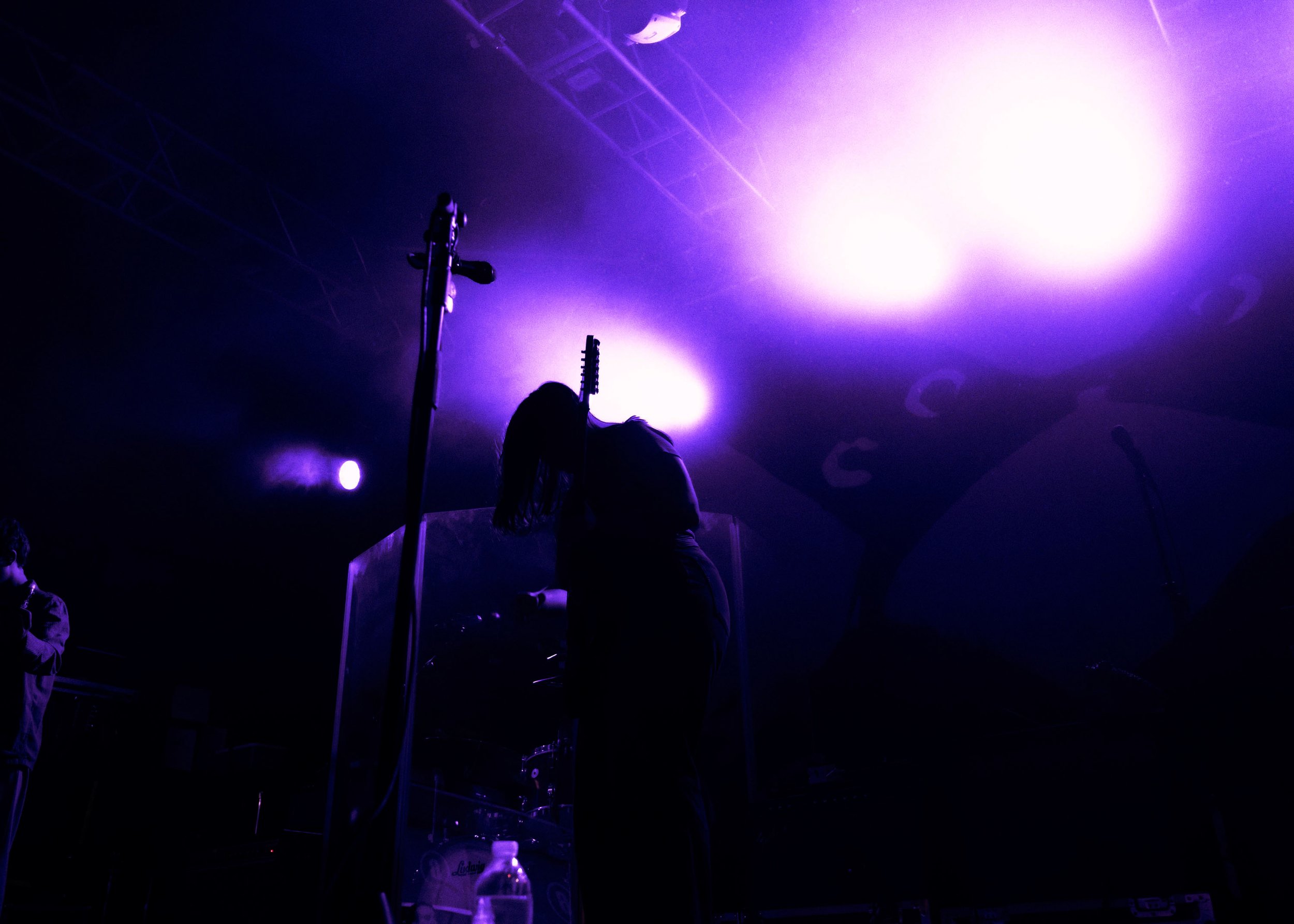 soccermommy10.16_amaeephoto.jpg