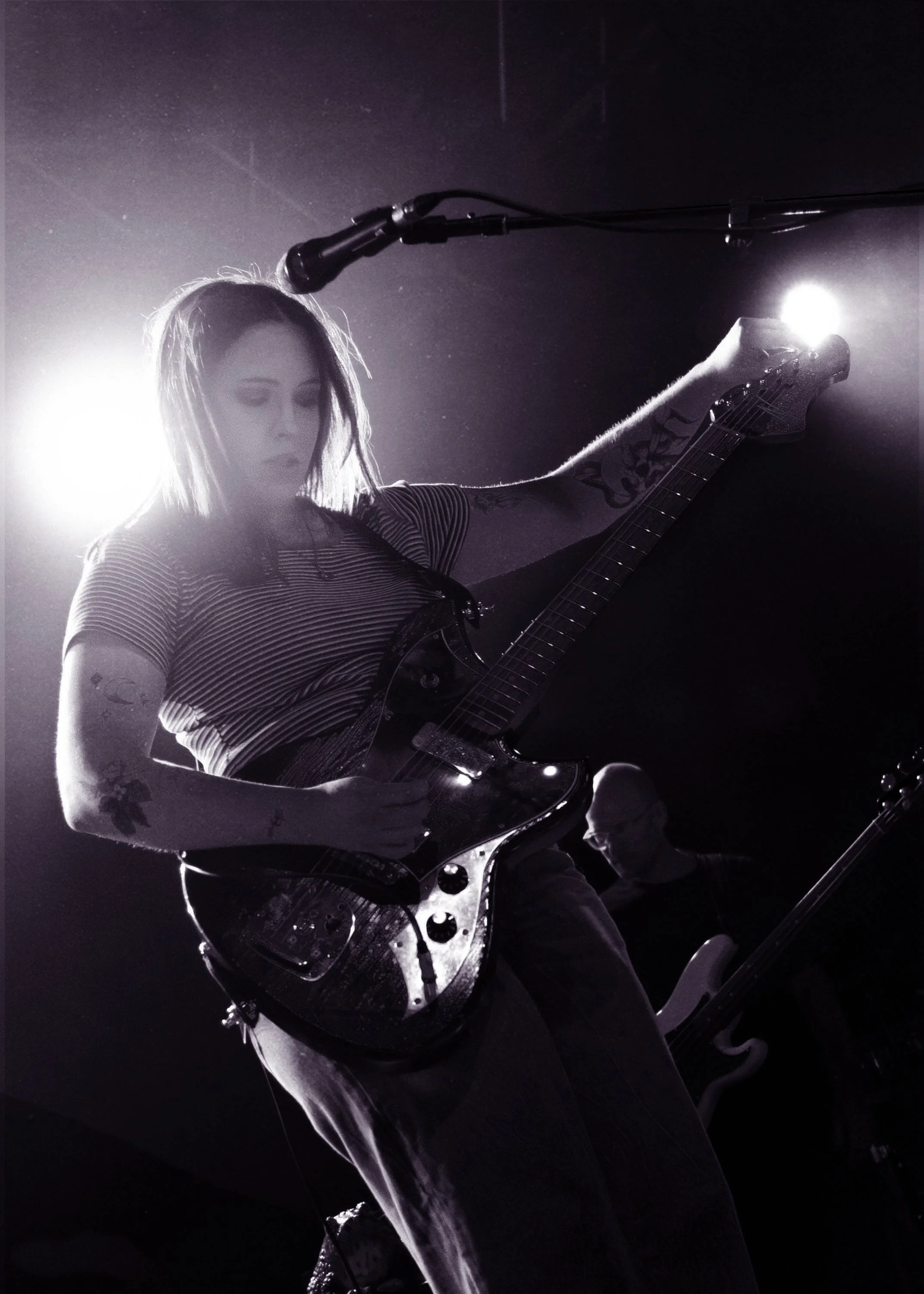 soccermommy10.16_amaeephoto8.jpg