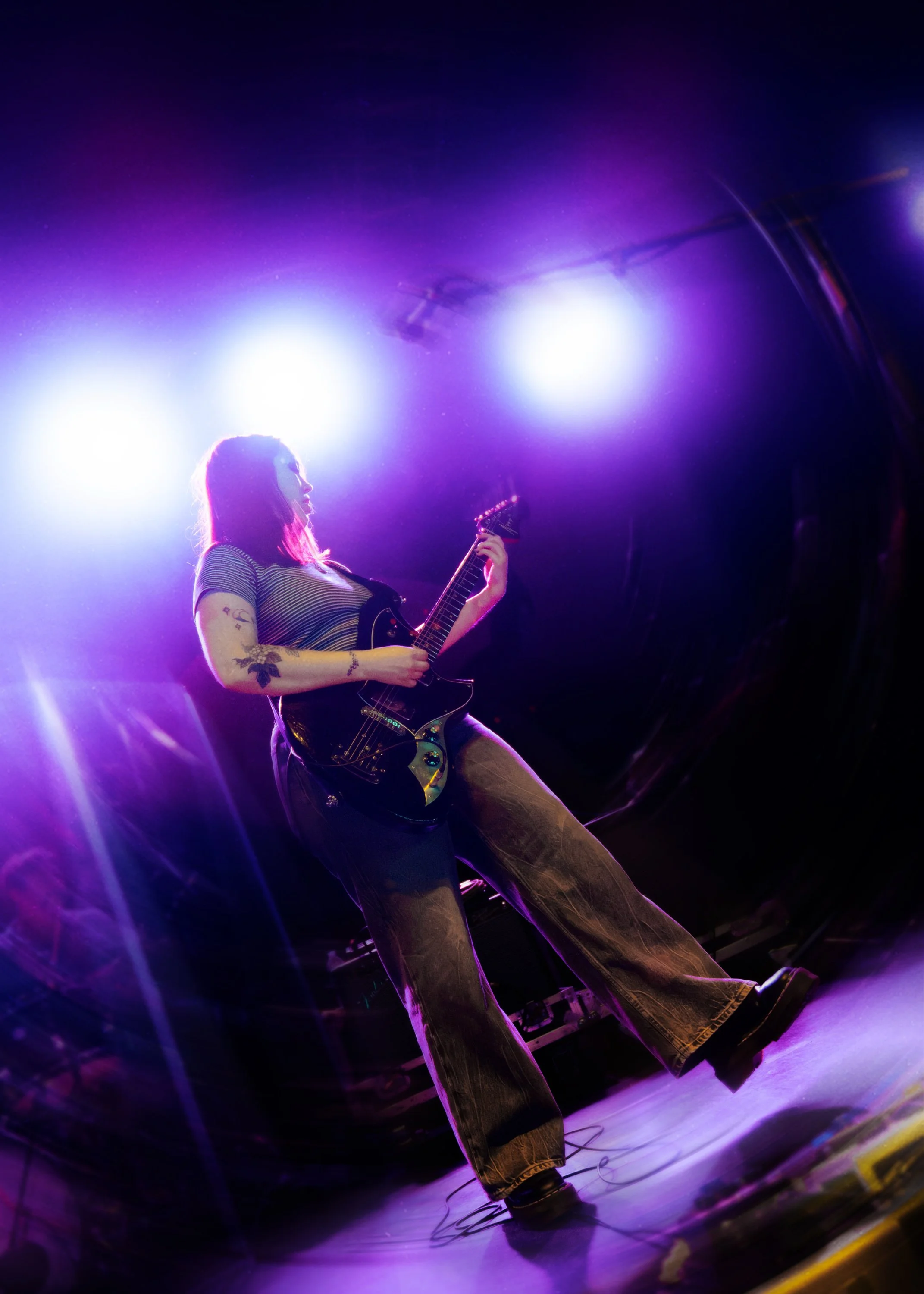 soccermommy10.16_amaeephoto9.jpg