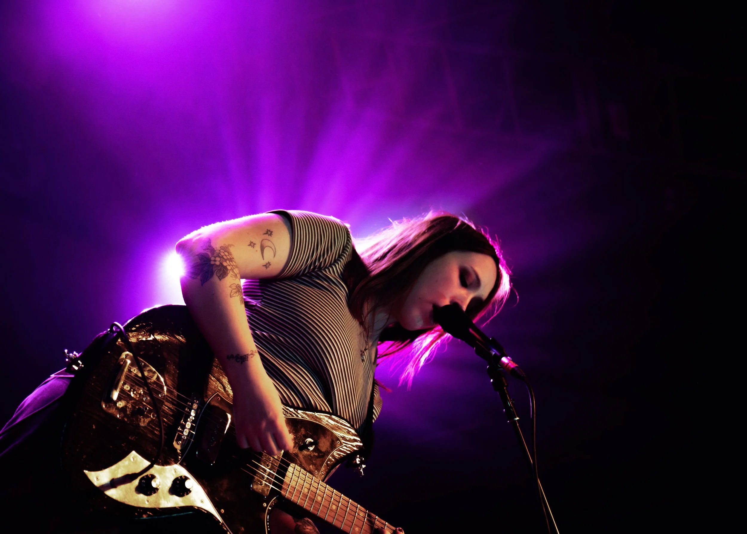 soccermommy10.16_amaeephoto10.jpg
