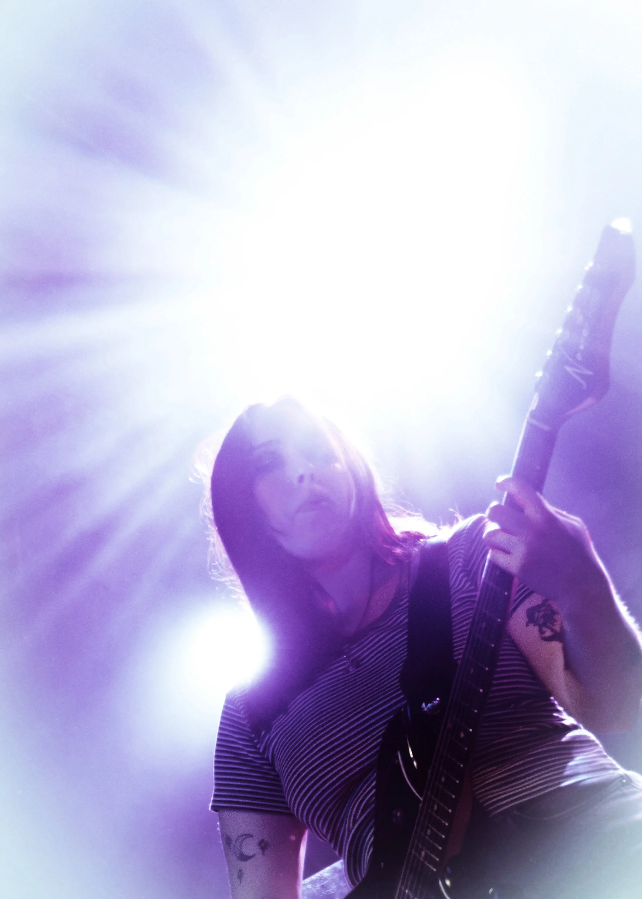 soccermommy10.16_amaeephoto13.jpg