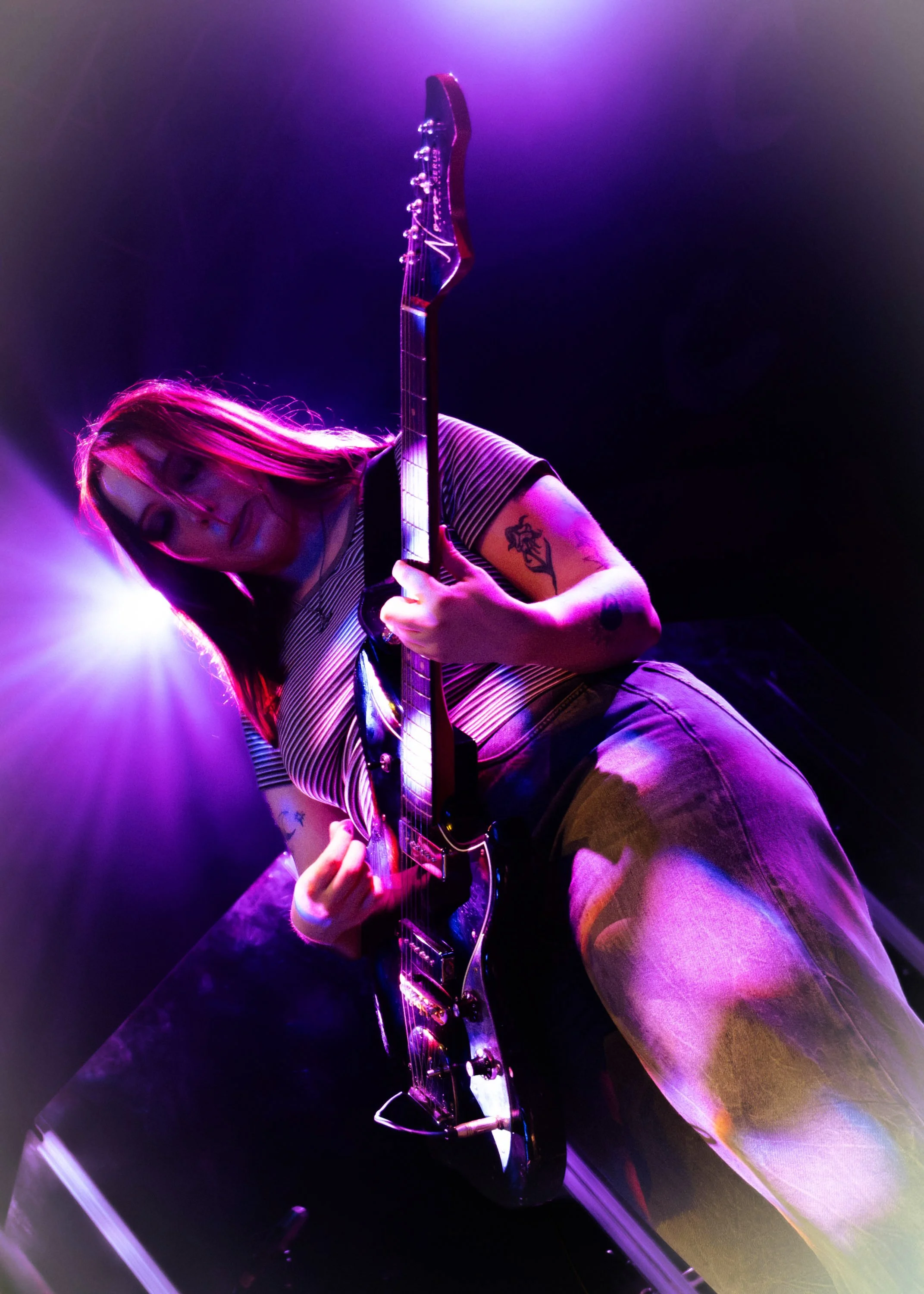 soccermommy10.16_amaeephoto12.jpg