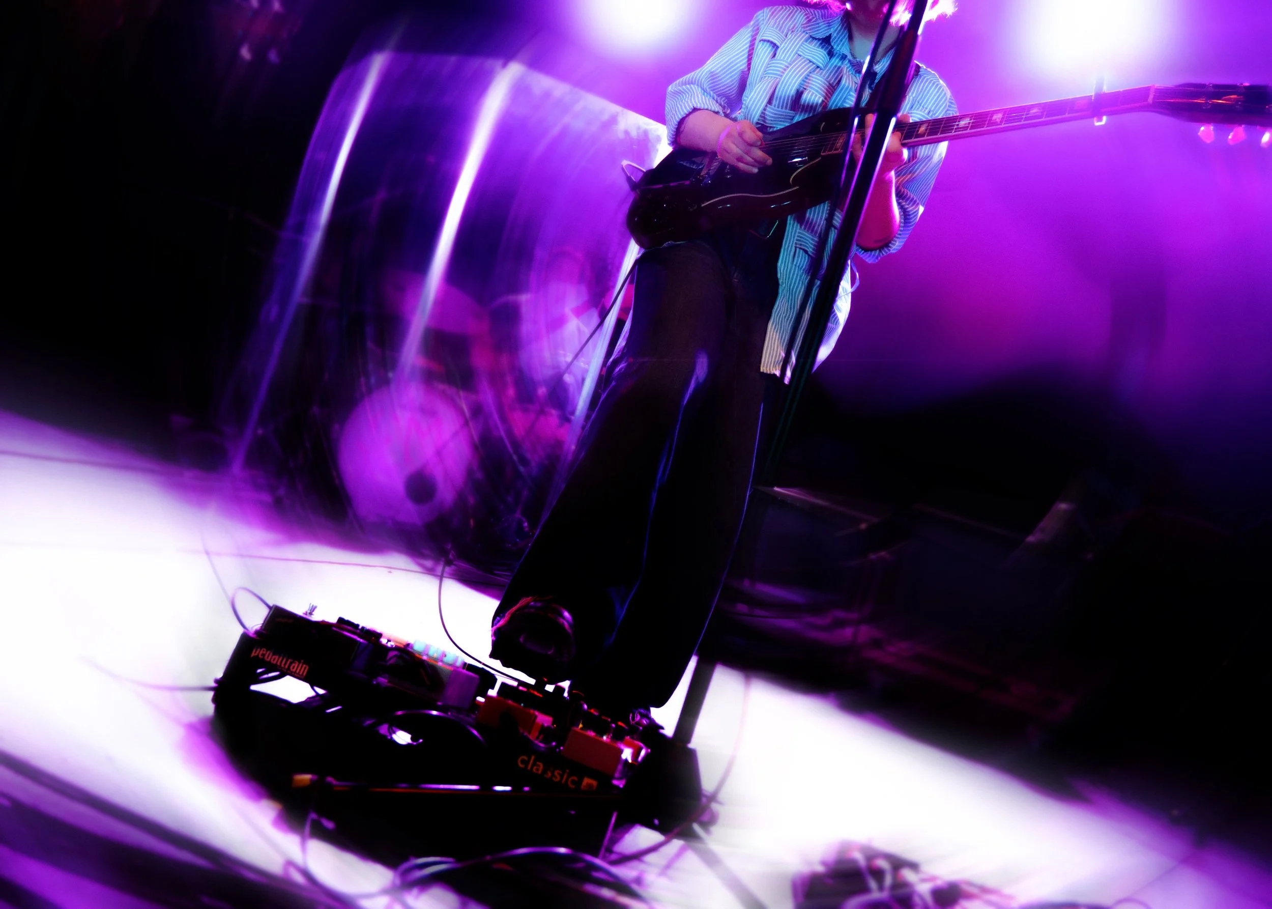snailmail10.16_amaeephoto.jpg