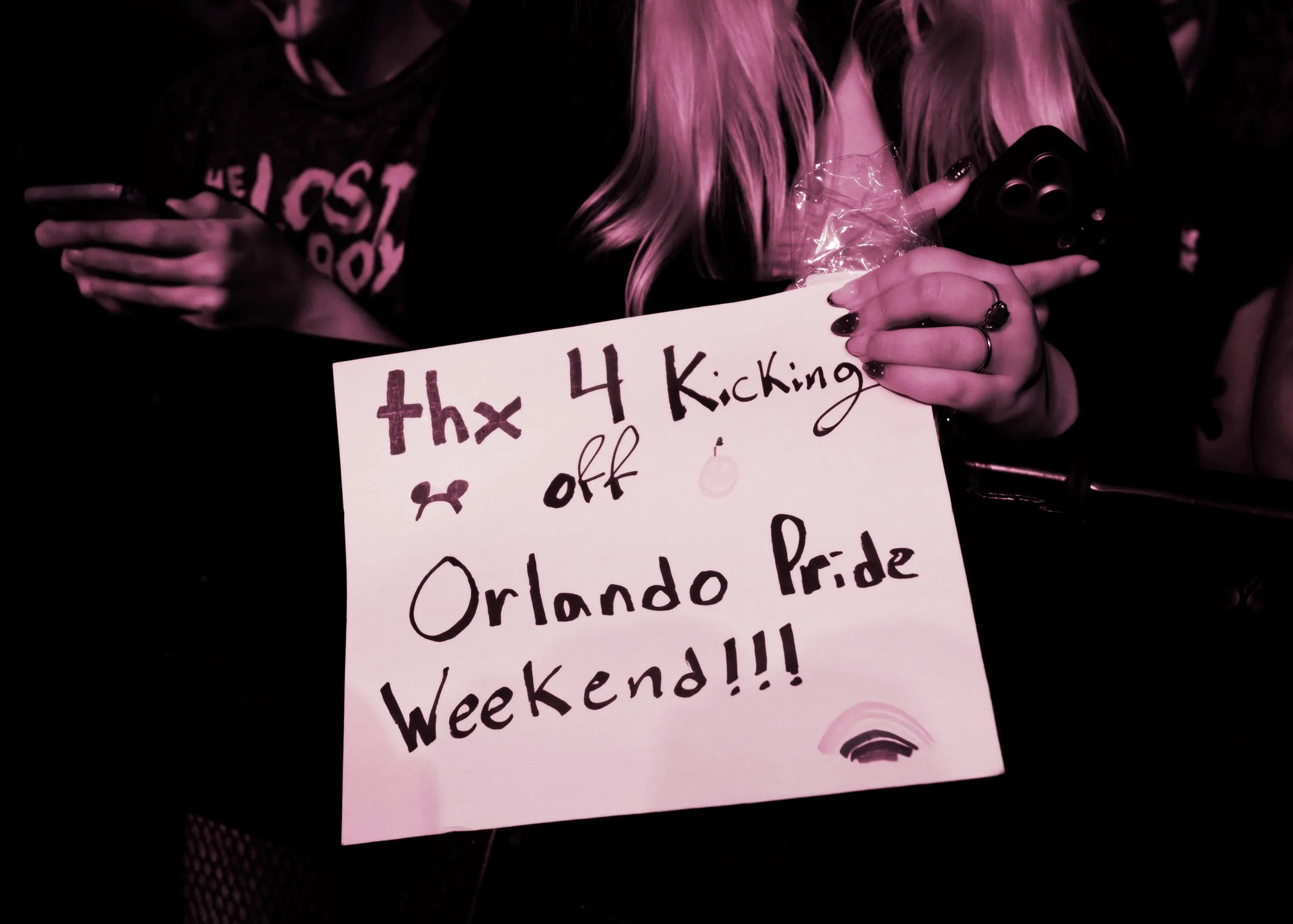 snailmail10.16_amaeephoto11.jpg