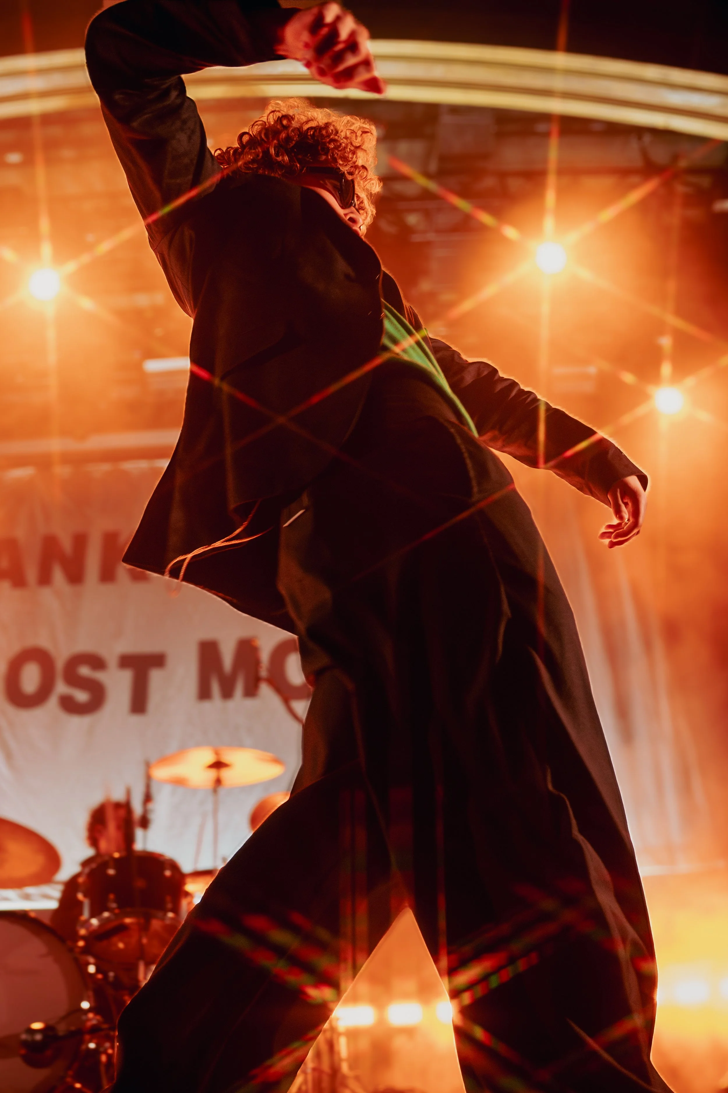 AlmostMonday_NeptuneTheatre_101626-1.jpg