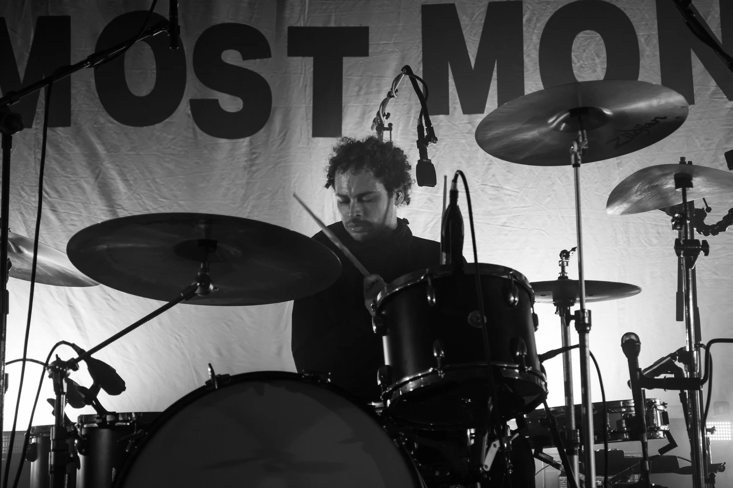 AlmostMonday_NeptuneTheatre_101626-12.jpg