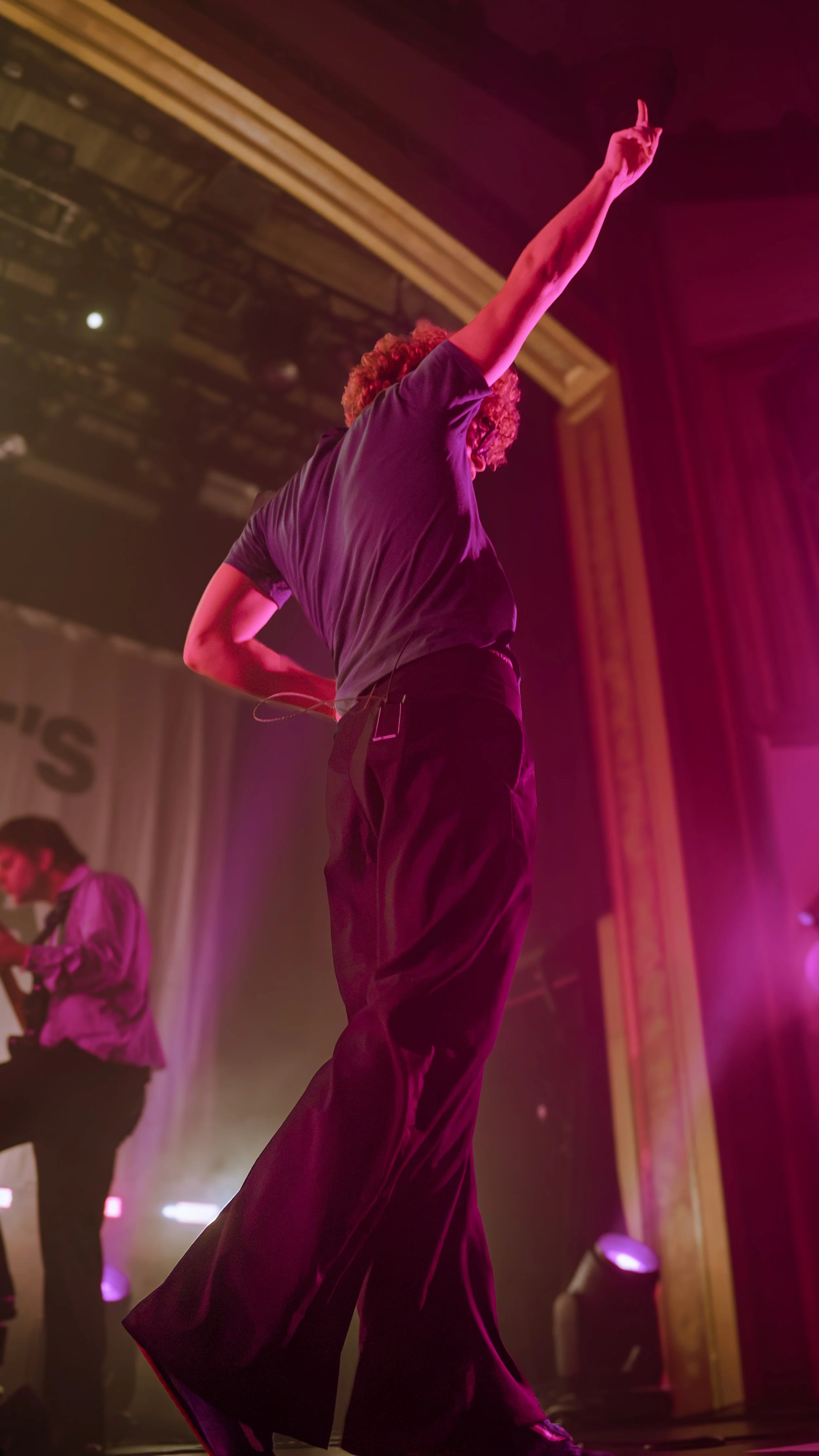 AlmostMonday_NeptuneTheatre_101626-13.jpg
