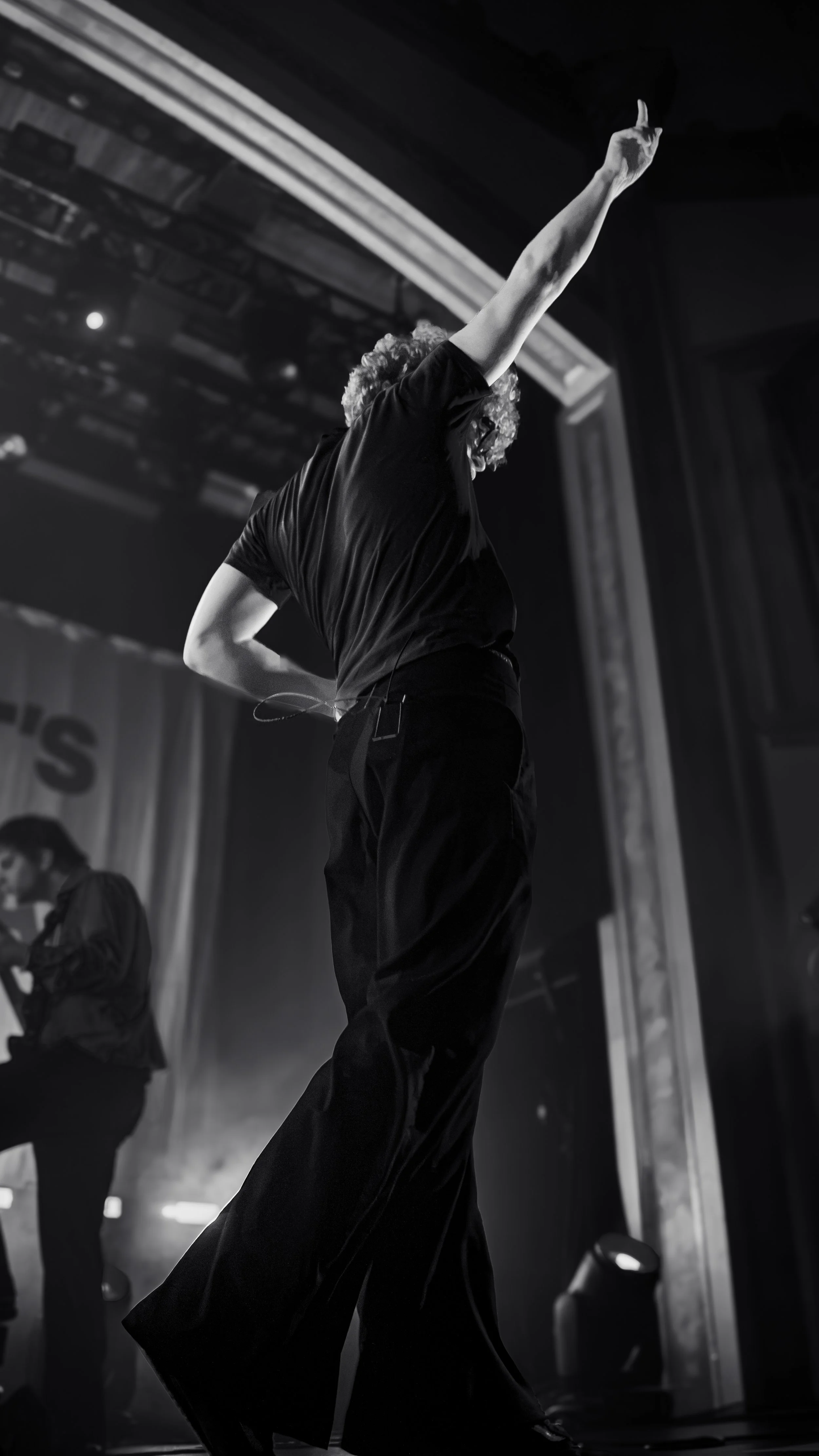 AlmostMonday_NeptuneTheatre_101626-14.jpg