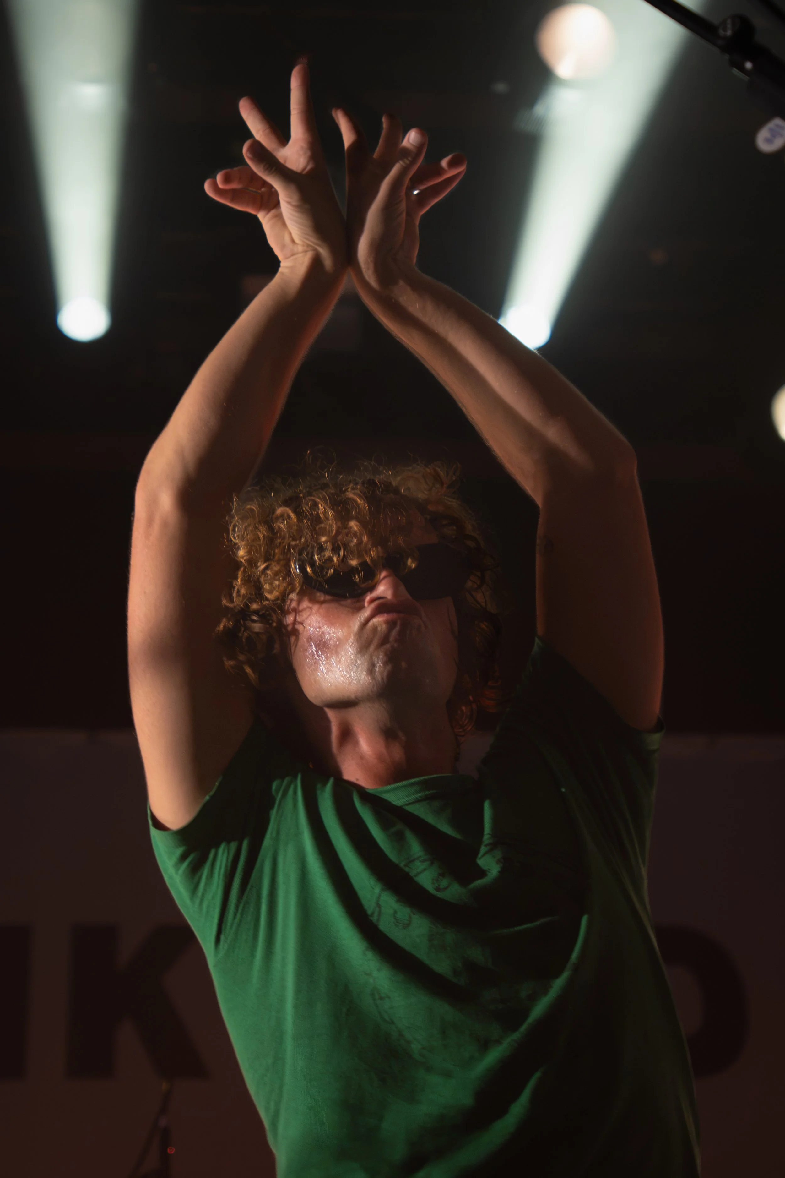 AlmostMonday_NeptuneTheatre_101626-16.jpg