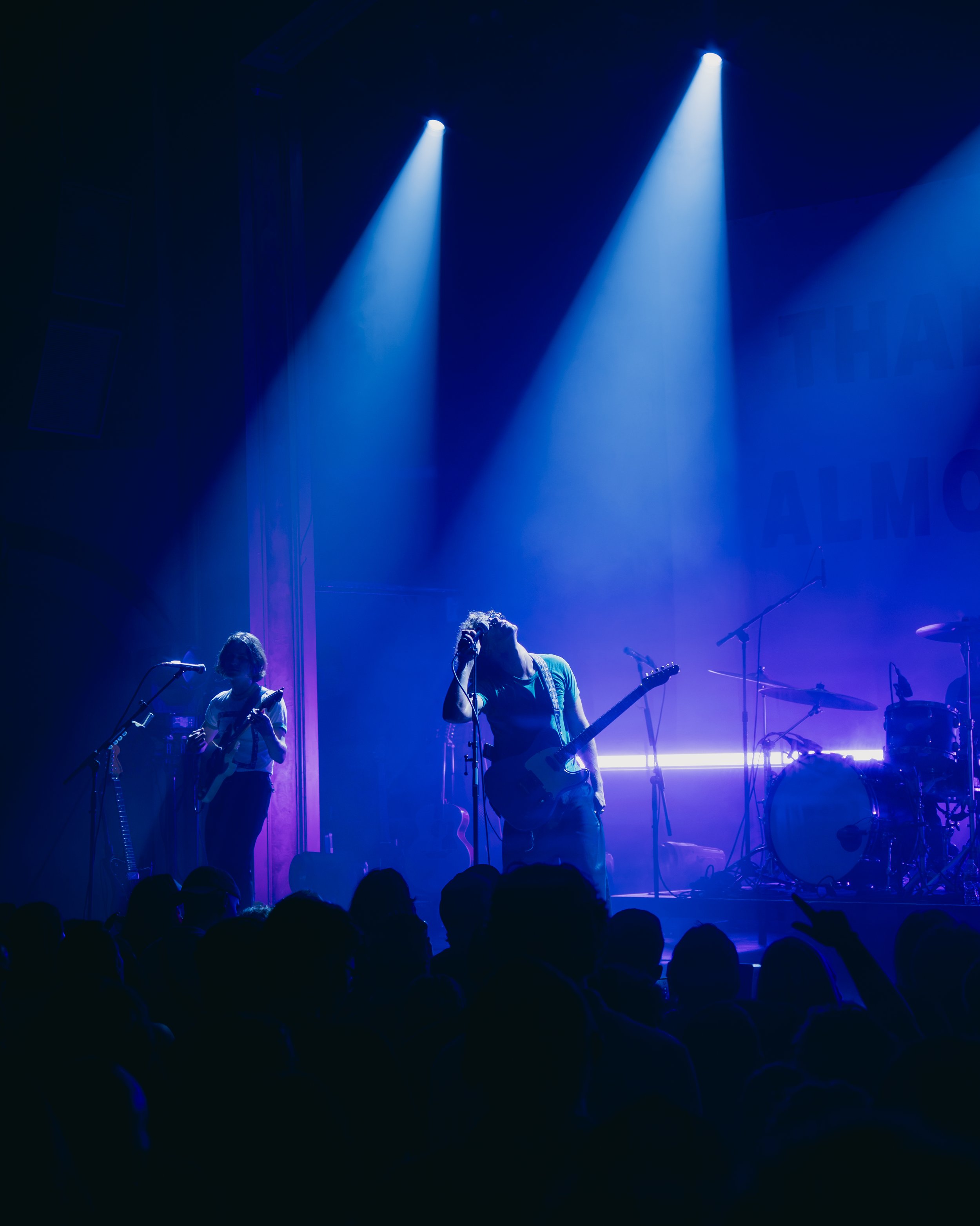 AlmostMonday_NeptuneTheatre_101626-20.jpg