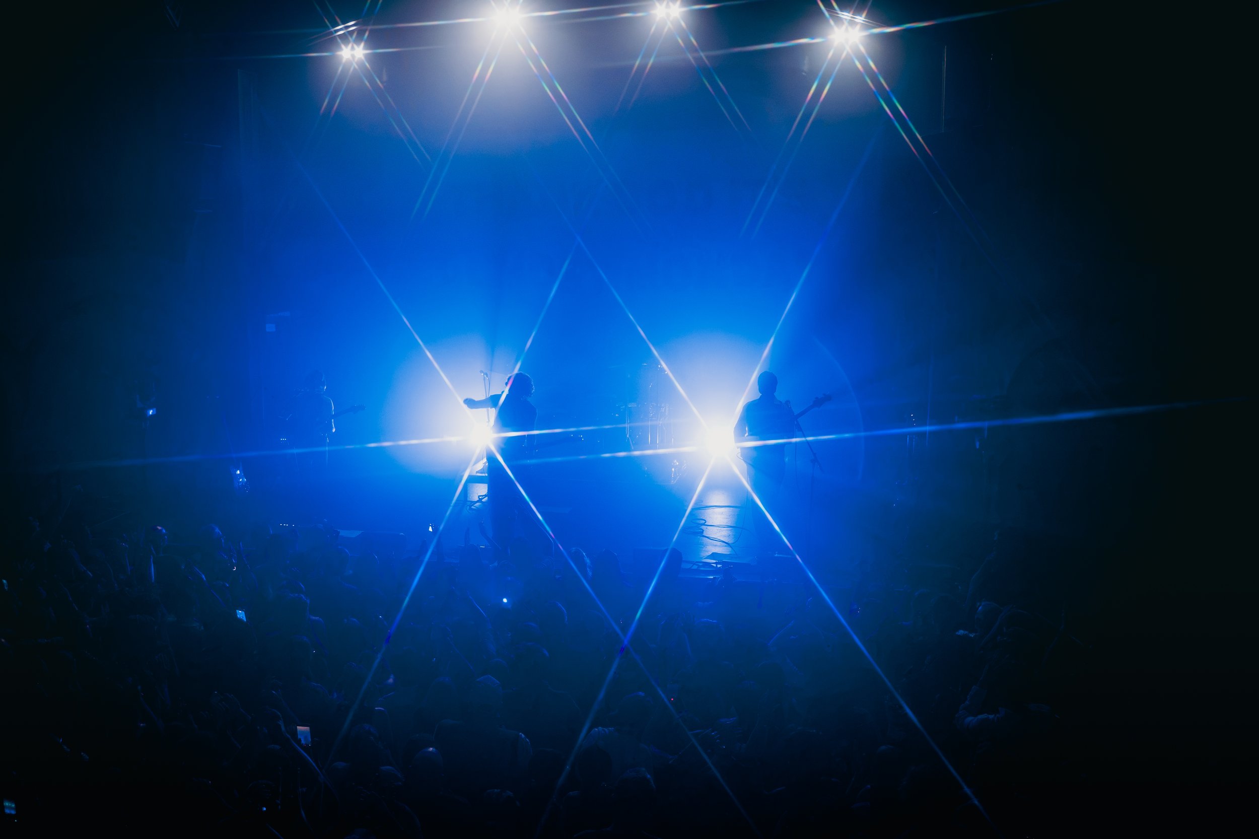 AlmostMonday_NeptuneTheatre_101626-21.jpg