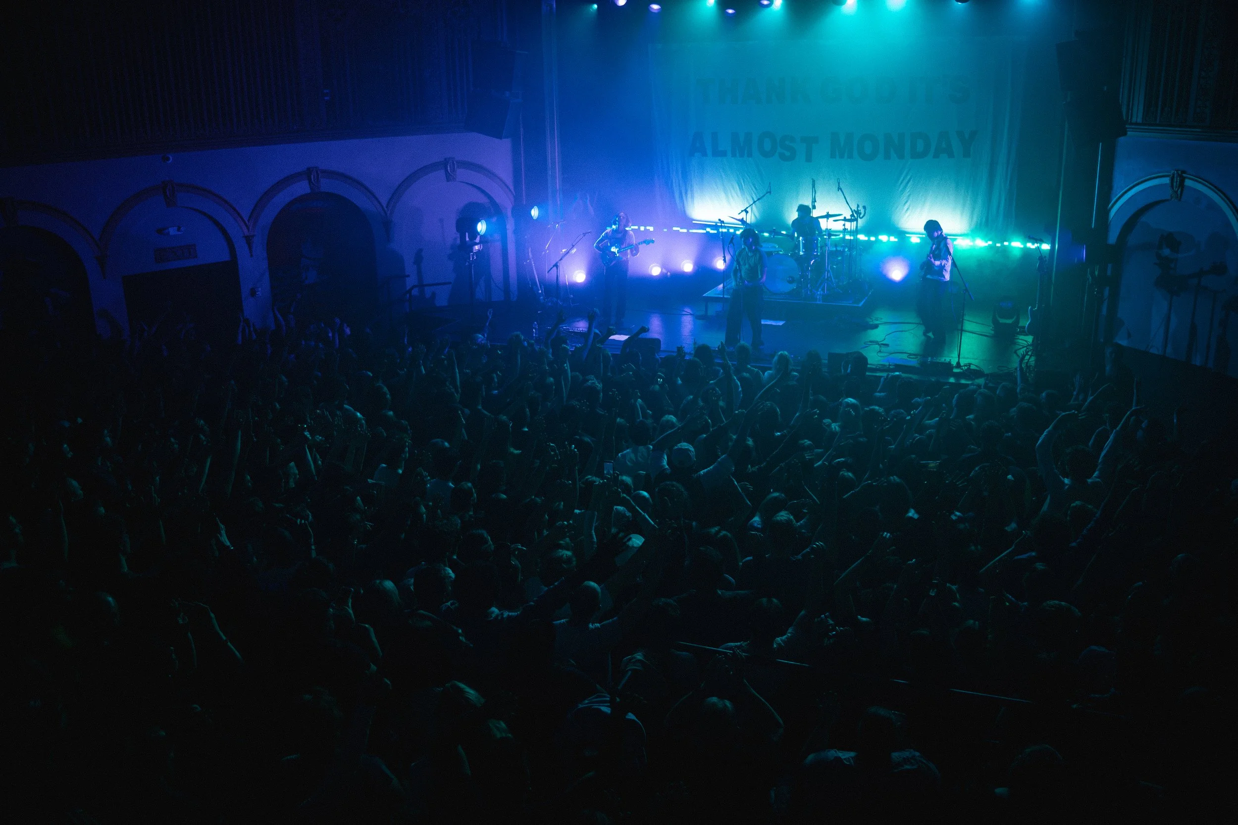 AlmostMonday_NeptuneTheatre_101626-18.jpg