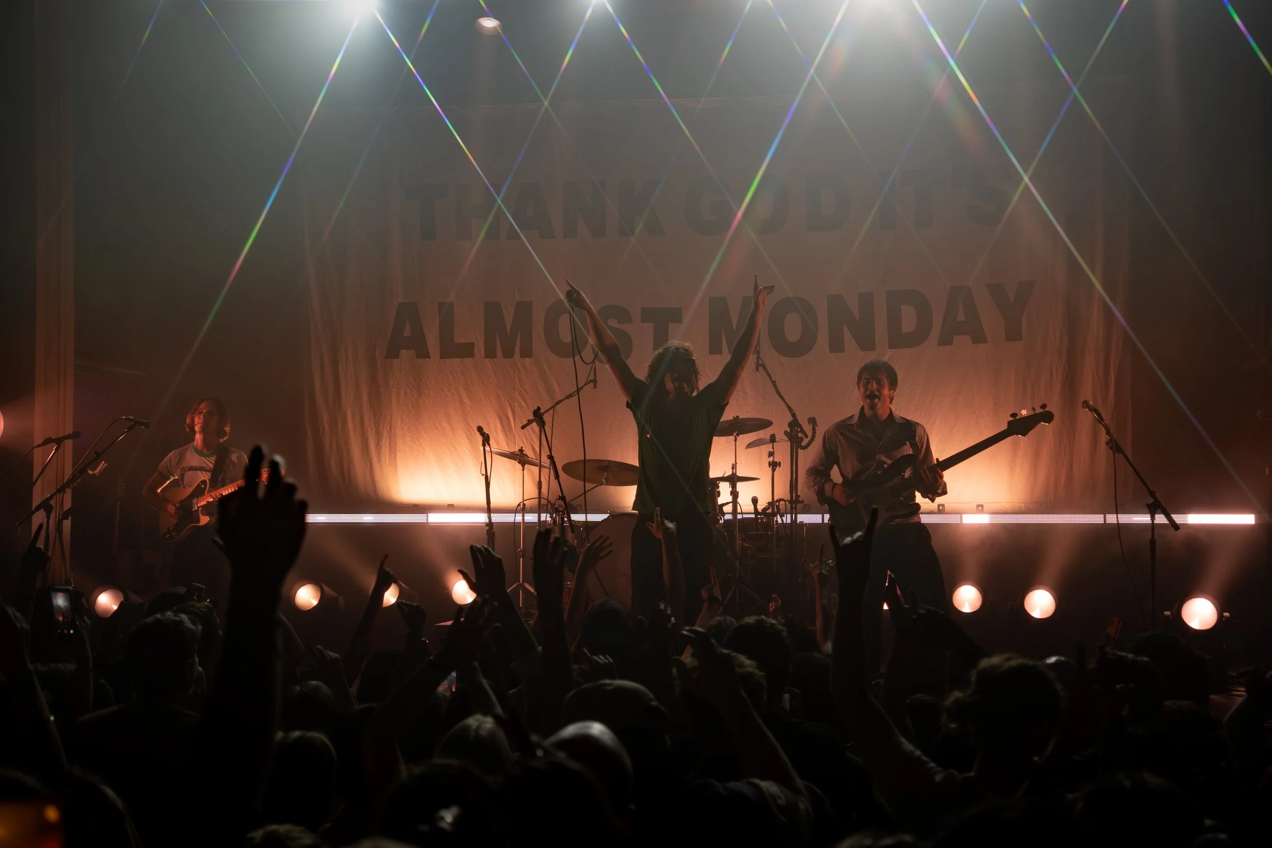 AlmostMonday_NeptuneTheatre_101626-23.jpg