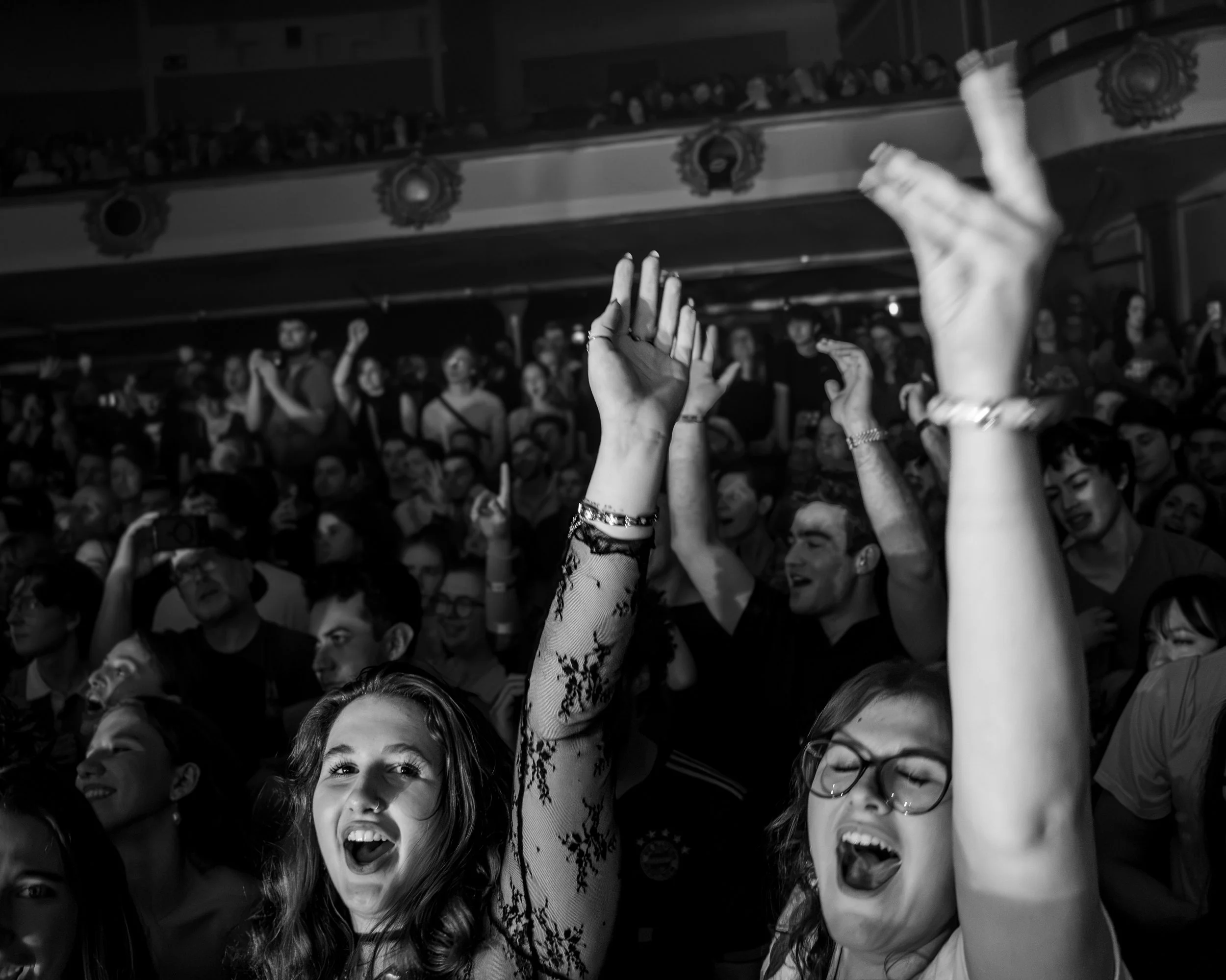AlmostMonday_NeptuneTheatre_101626-24.jpg