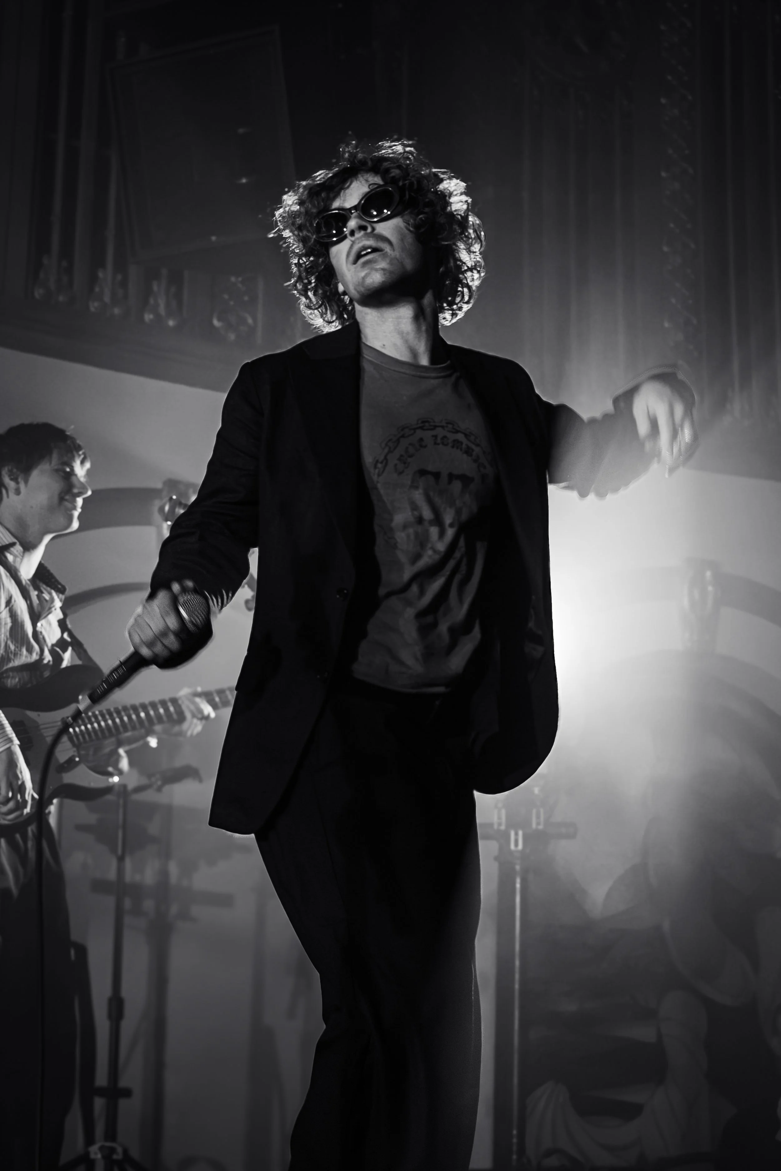 AlmostMonday_NeptuneTheatre_101626-8.jpg