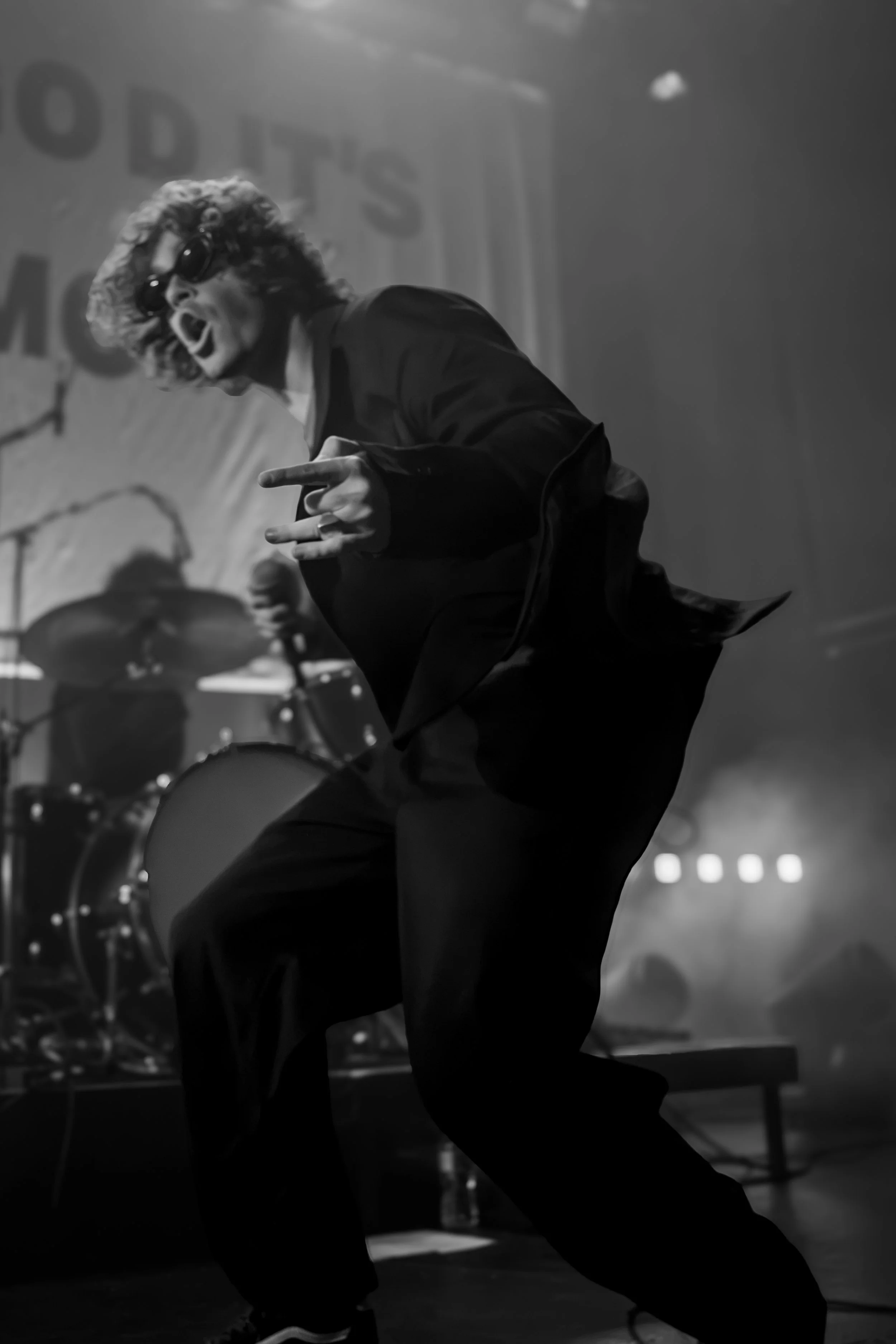 AlmostMonday_NeptuneTheatre_101626-6.jpg