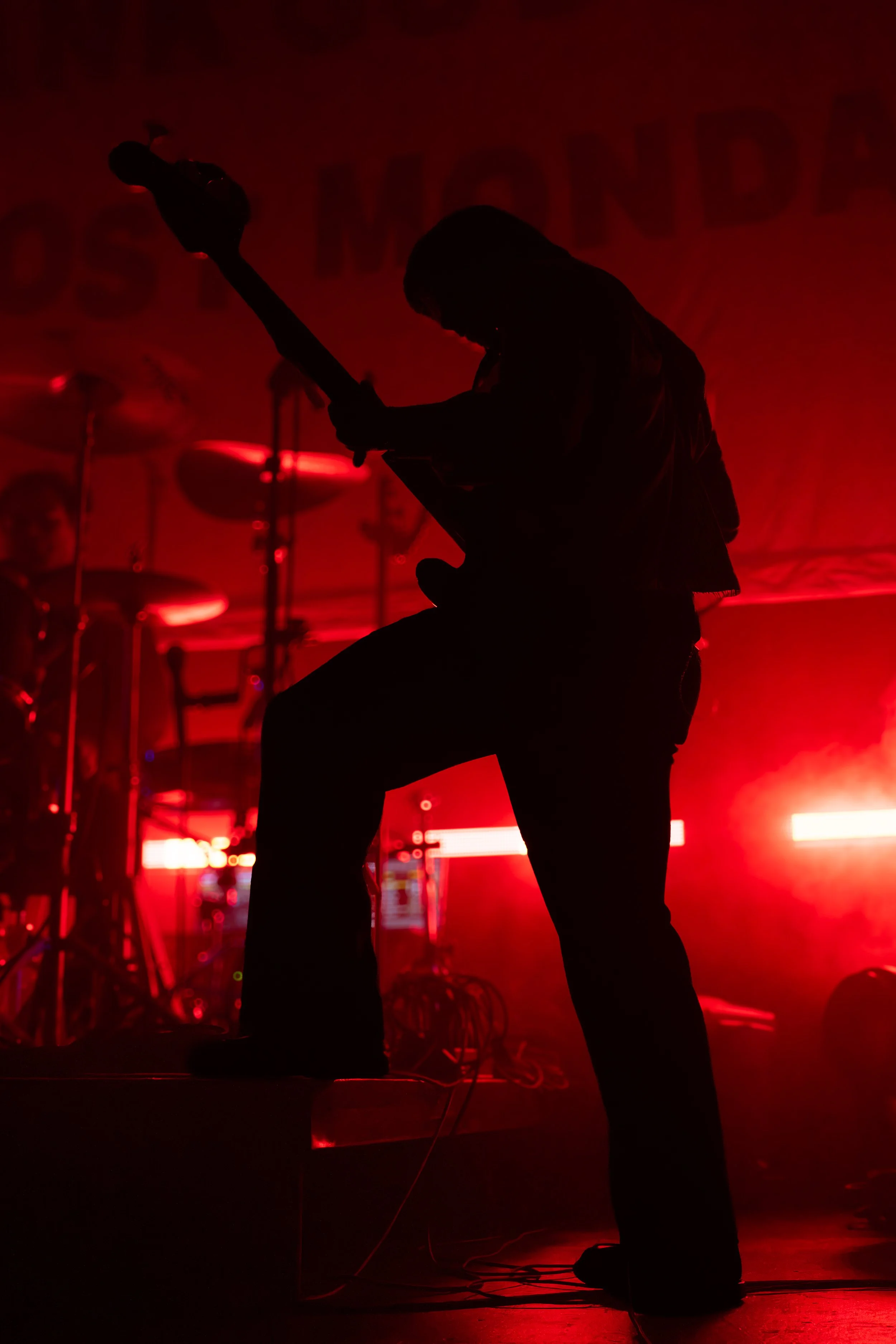 AlmostMonday_NeptuneTheatre_101626-10.jpg