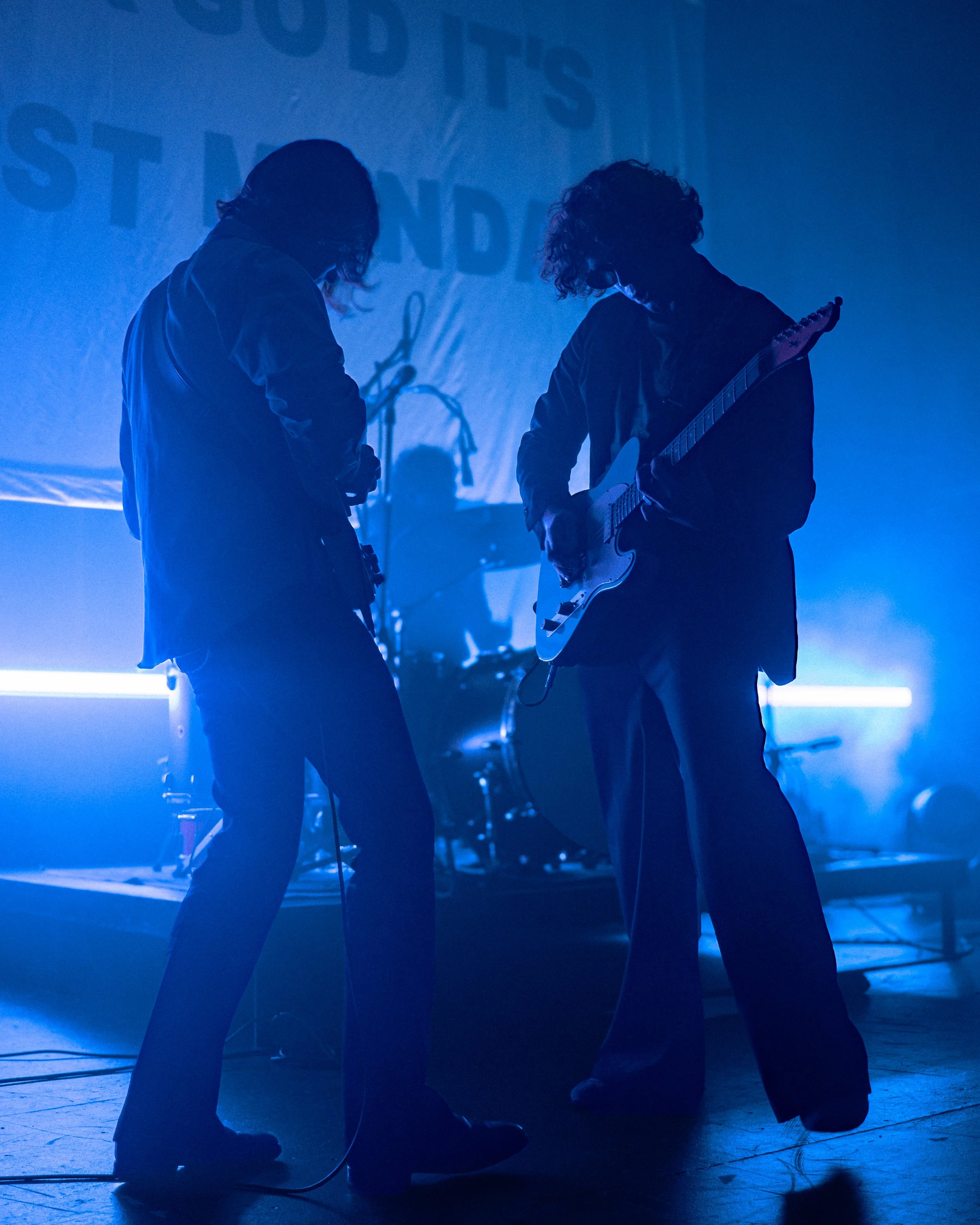 AlmostMonday_NeptuneTheatre_101626-9.jpg