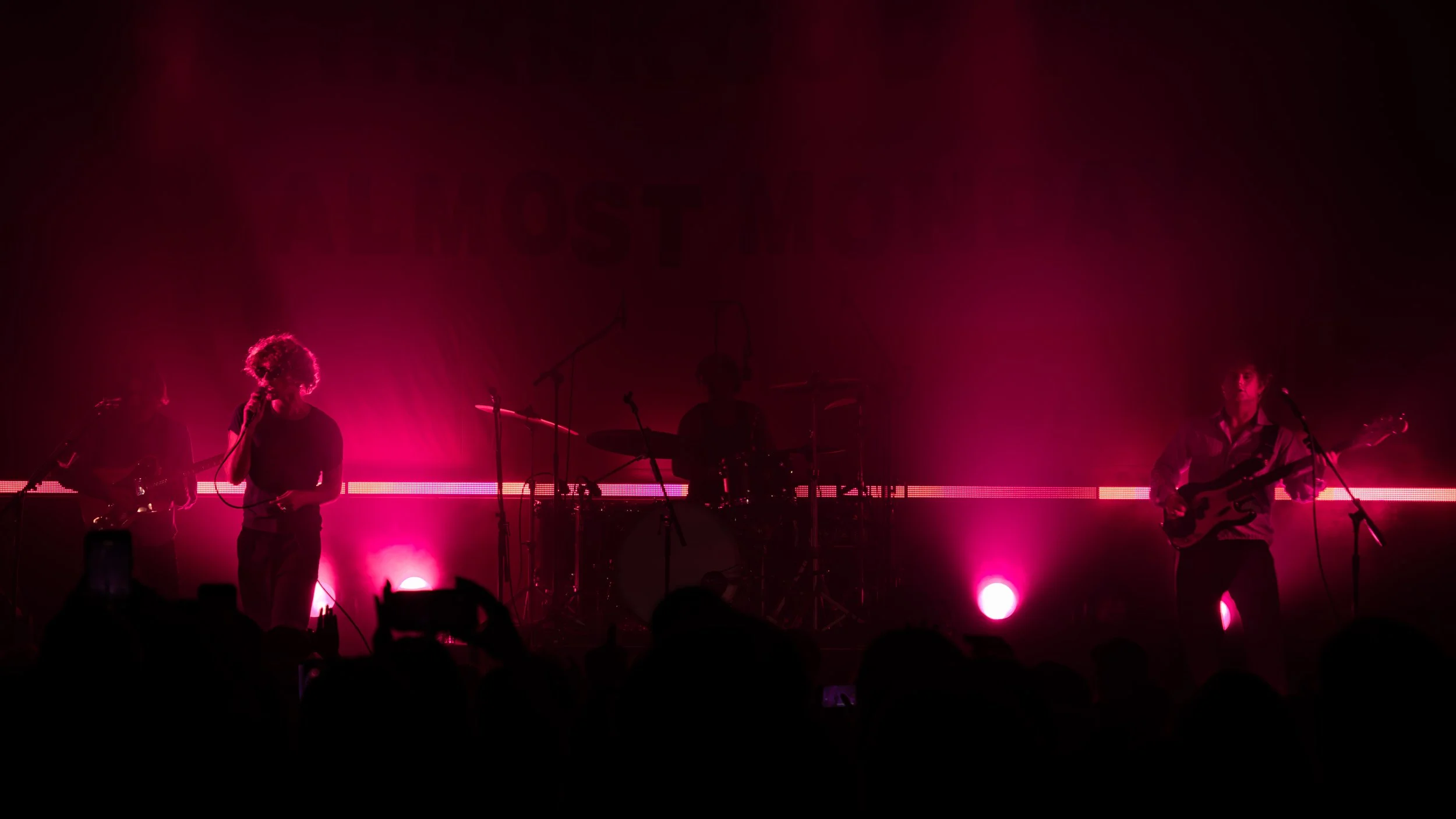 AlmostMonday_NeptuneTheatre_101626-17.jpg