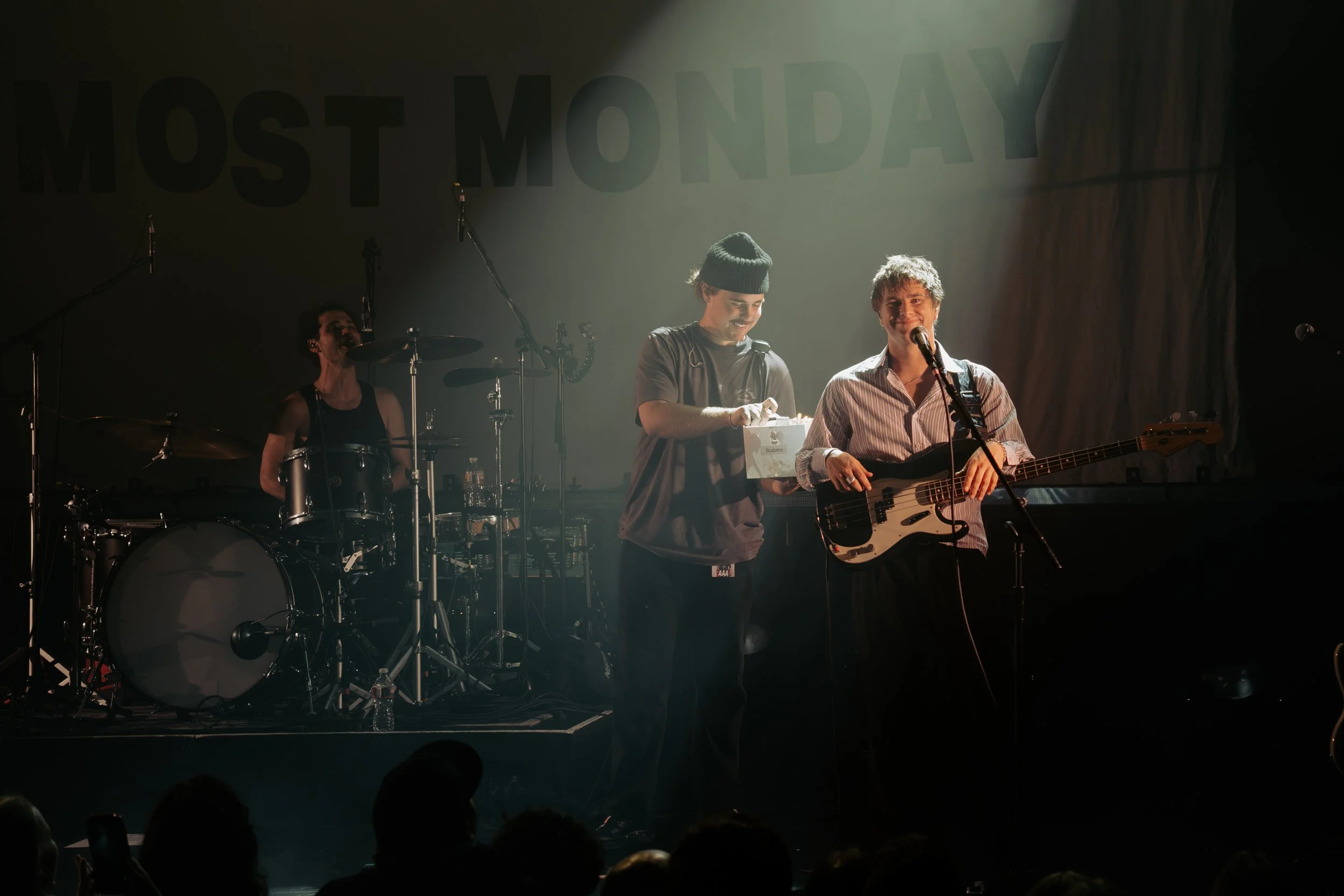 AlmostMonday_NeptuneTheatre_101626-19.jpg