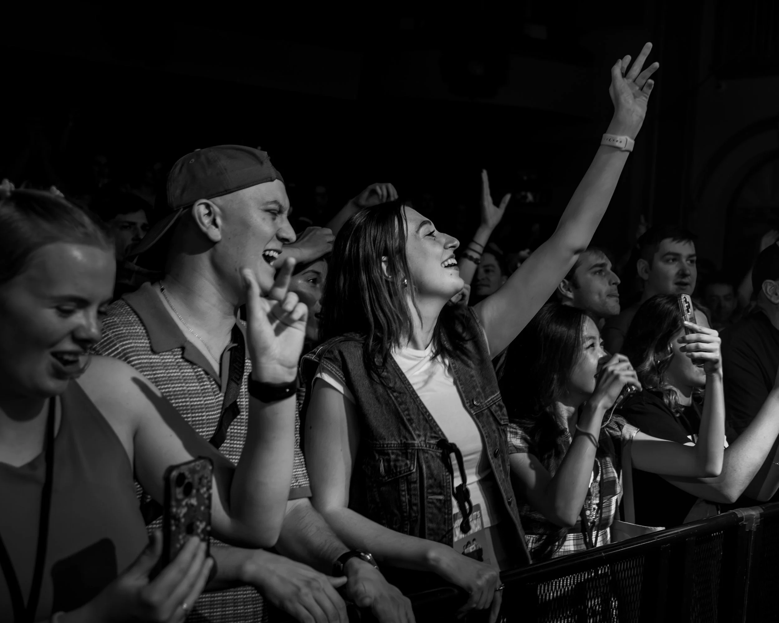 AlmostMonday_NeptuneTheatre_101626-25.jpg