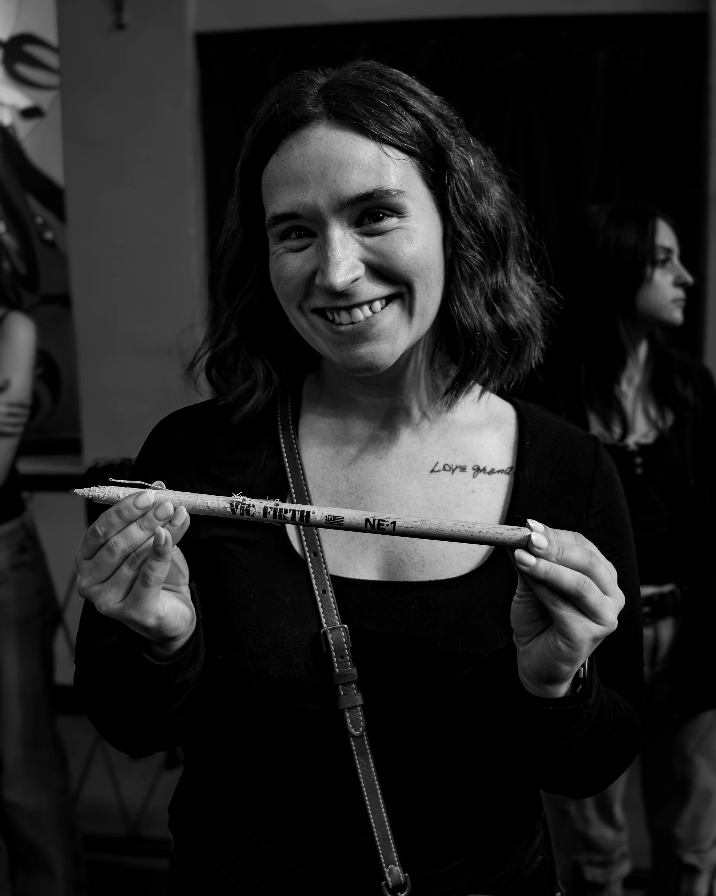 AlmostMonday_NeptuneTheatre_101626-27.jpg
