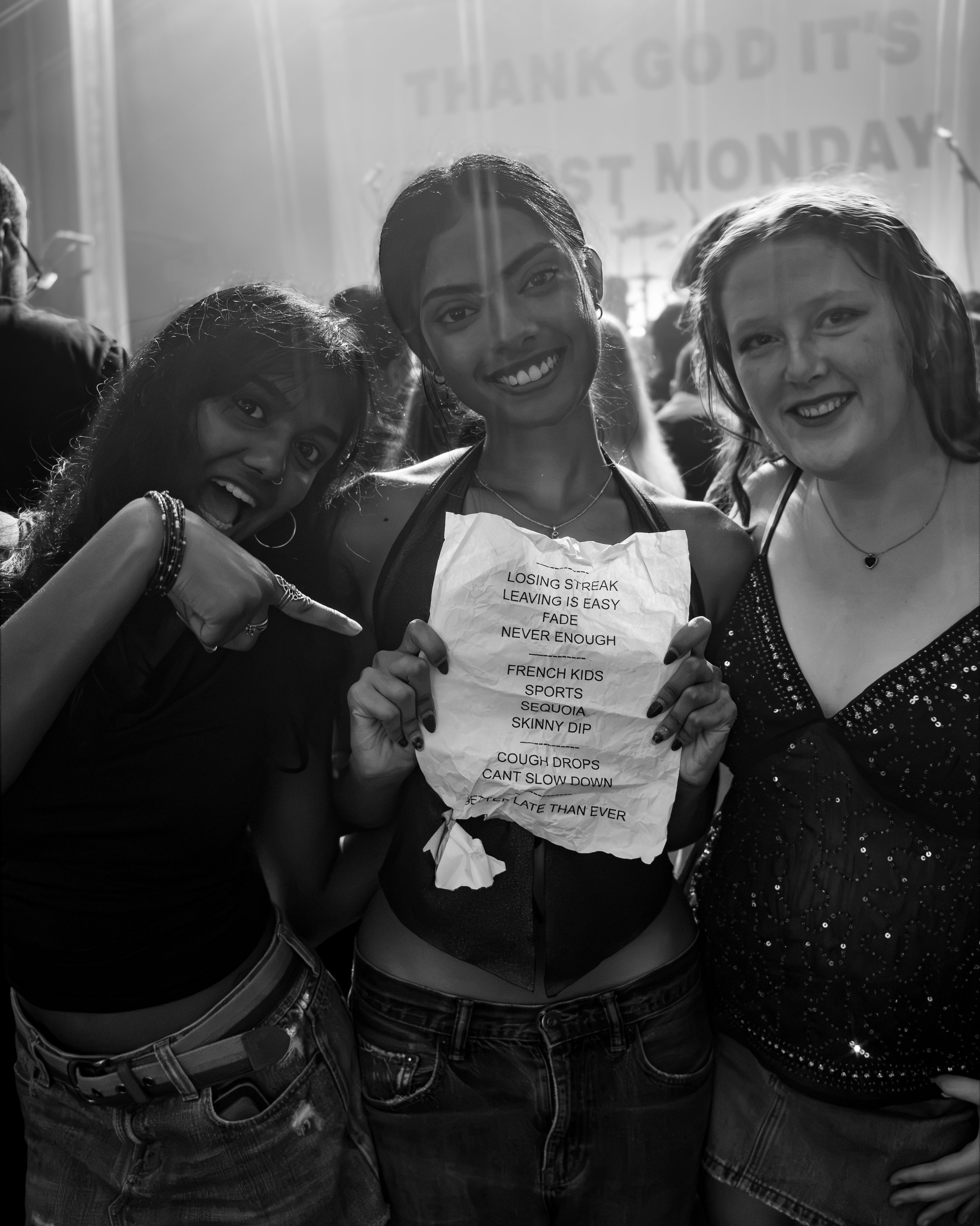 AlmostMonday_NeptuneTheatre_101626-26.jpg