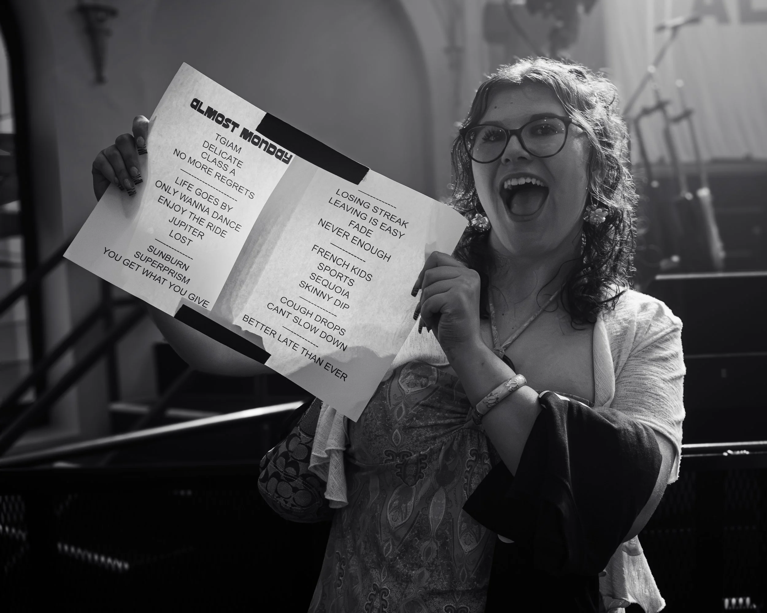 AlmostMonday_NeptuneTheatre_101626-28.jpg