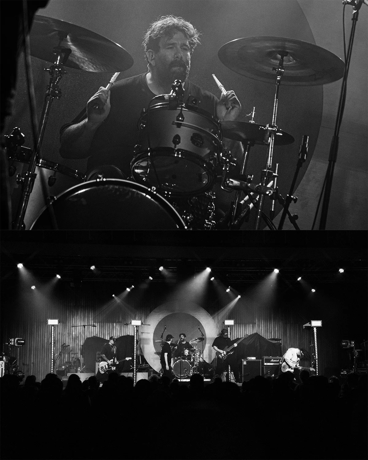 drum.jpg