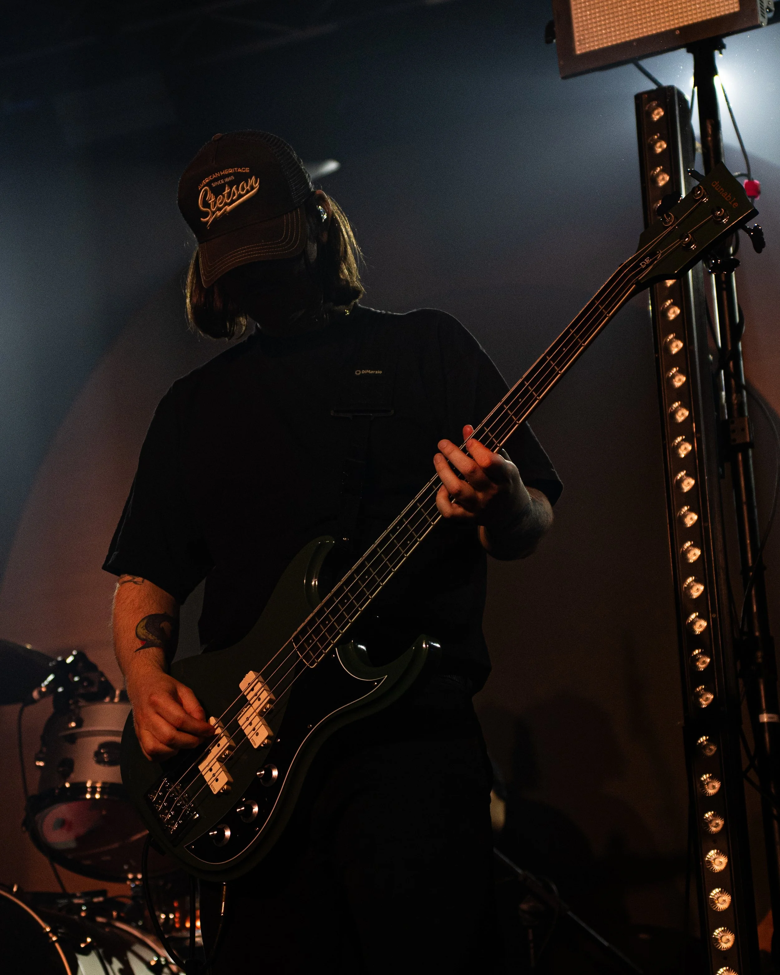 DSC02707-2.jpg